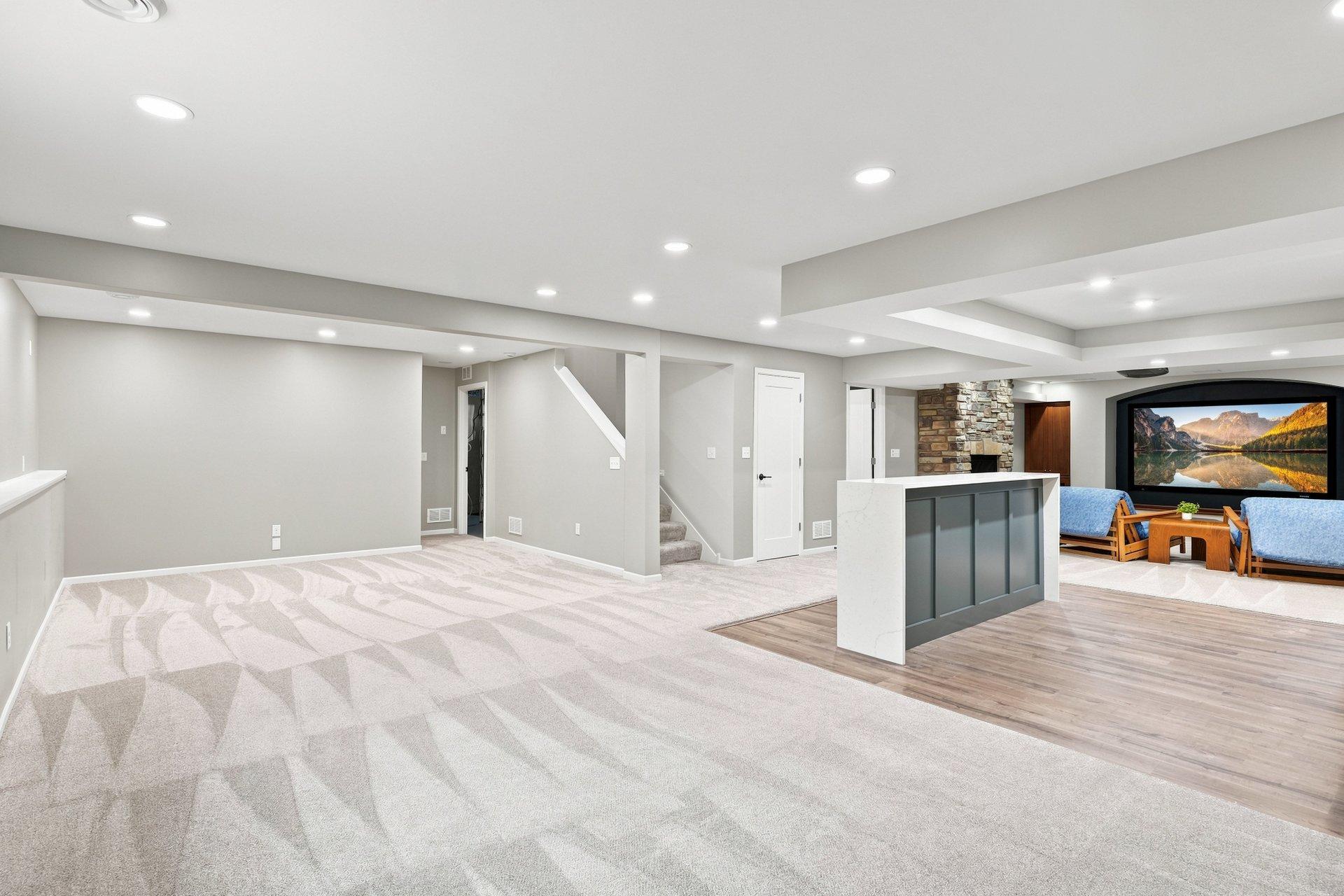 View of Residential at 13590 Athena Court, Rosemount MN 55068, Rosemount (80 of 92) - Mike Wilen | Minnesota Team Real Estate