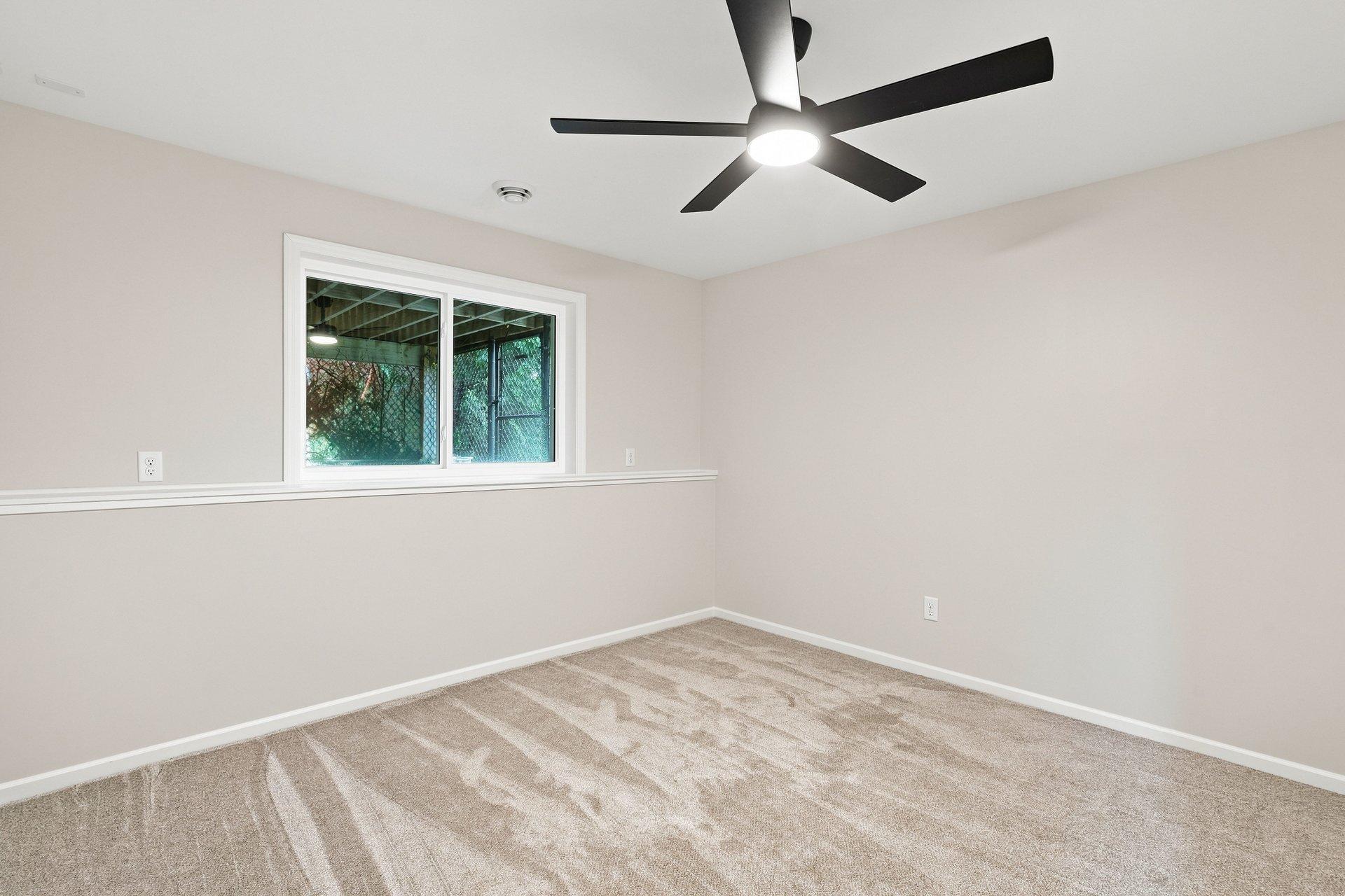 View of Residential at 13590 Athena Court, Rosemount MN 55068, Rosemount (79 of 92) - Mike Wilen | Minnesota Team Real Estate