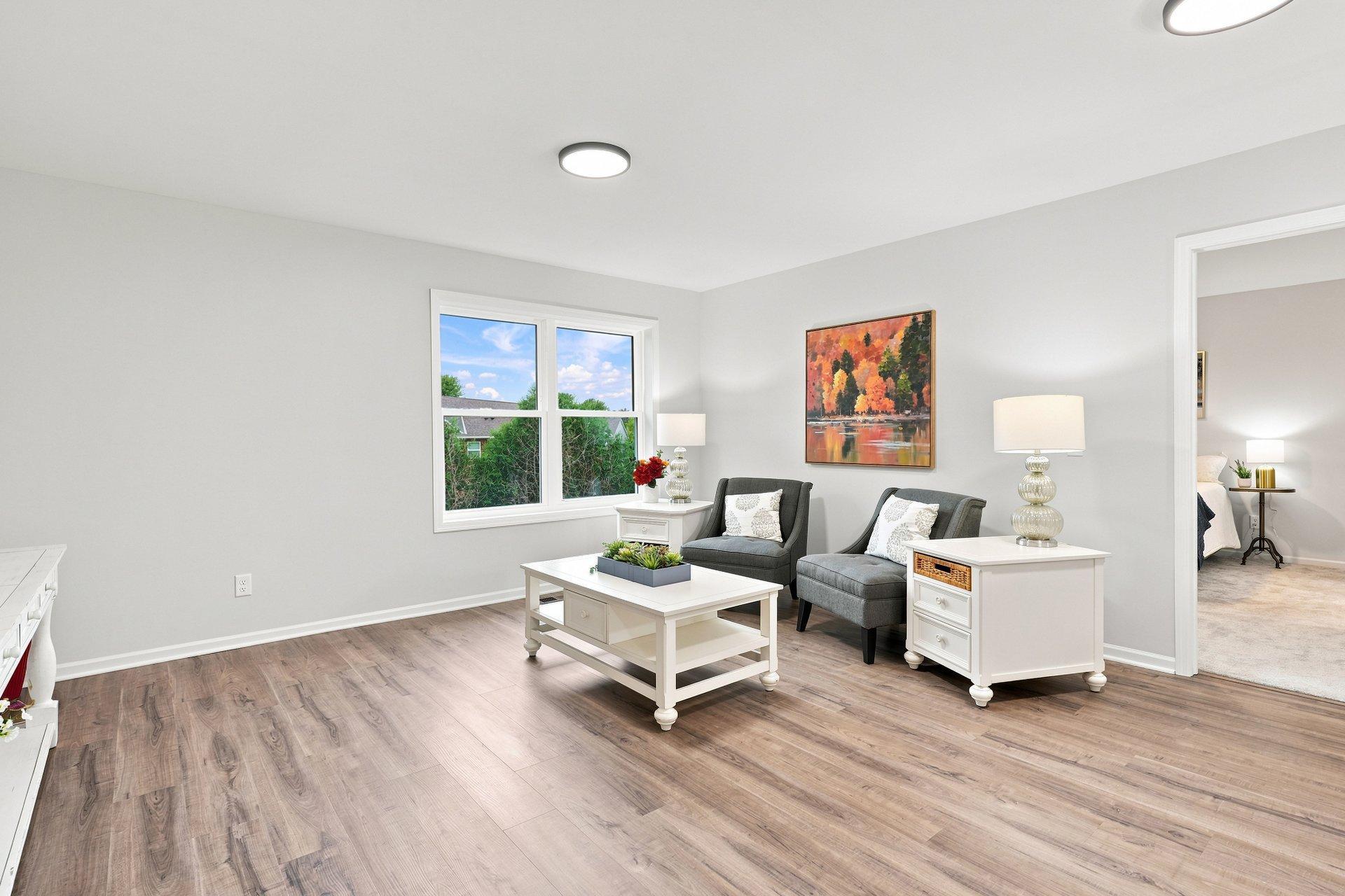 View of Residential at 13590 Athena Court, Rosemount MN 55068, Rosemount (72 of 92) - Mike Wilen | Minnesota Team Real Estate
