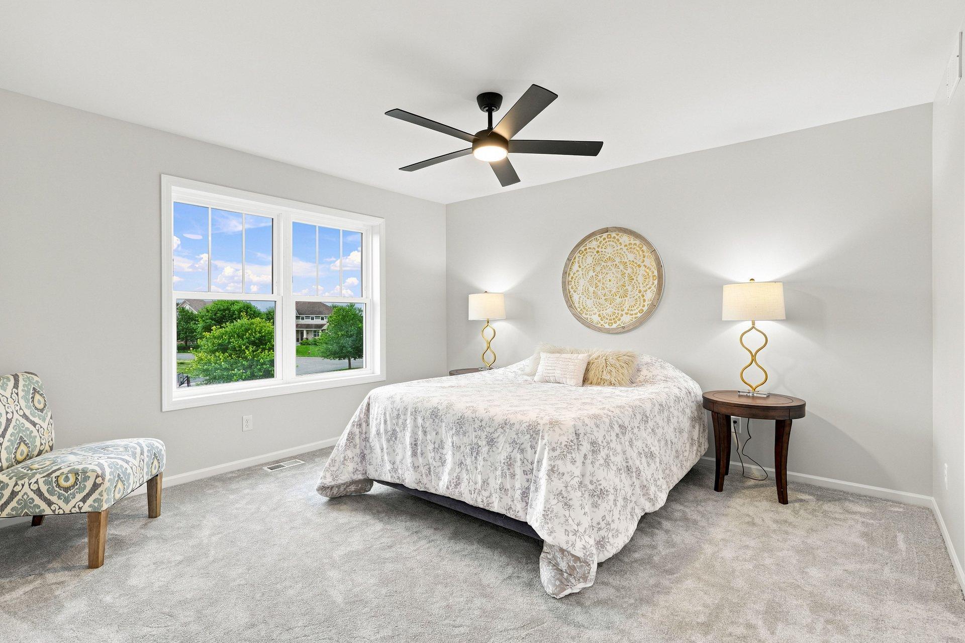 View of Residential at 13590 Athena Court, Rosemount MN 55068, Rosemount (61 of 92) - Mike Wilen | Minnesota Team Real Estate