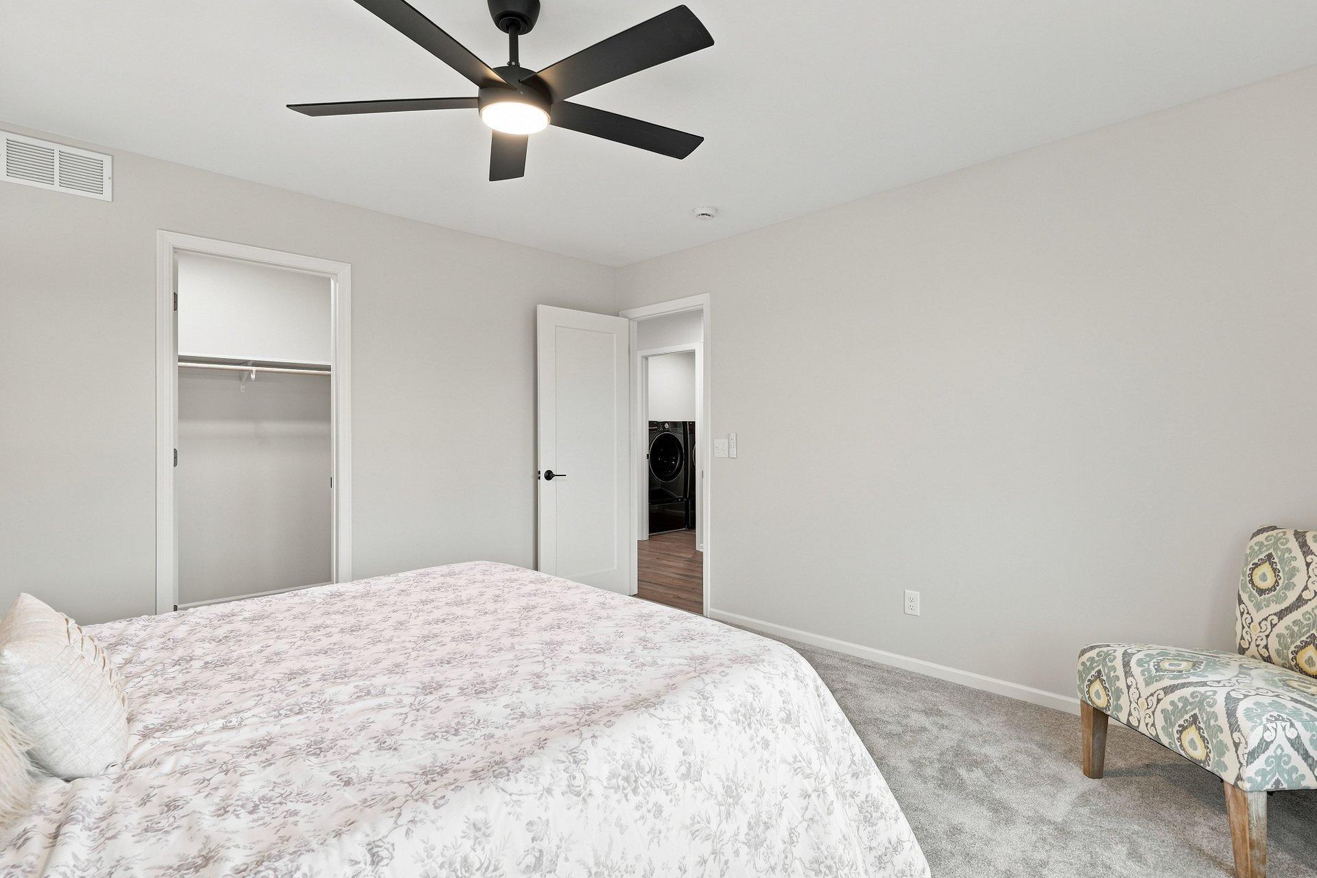View of Residential at 13590 Athena Court, Rosemount MN 55068, Rosemount (58 of 92) - Mike Wilen | Minnesota Team Real Estate