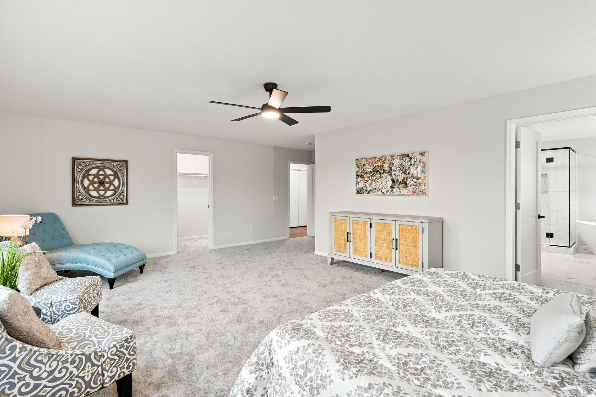 View of Residential at 13590 Athena Court, Rosemount MN 55068, Rosemount (55 of 92) - Mike Wilen | Minnesota Team Real Estate