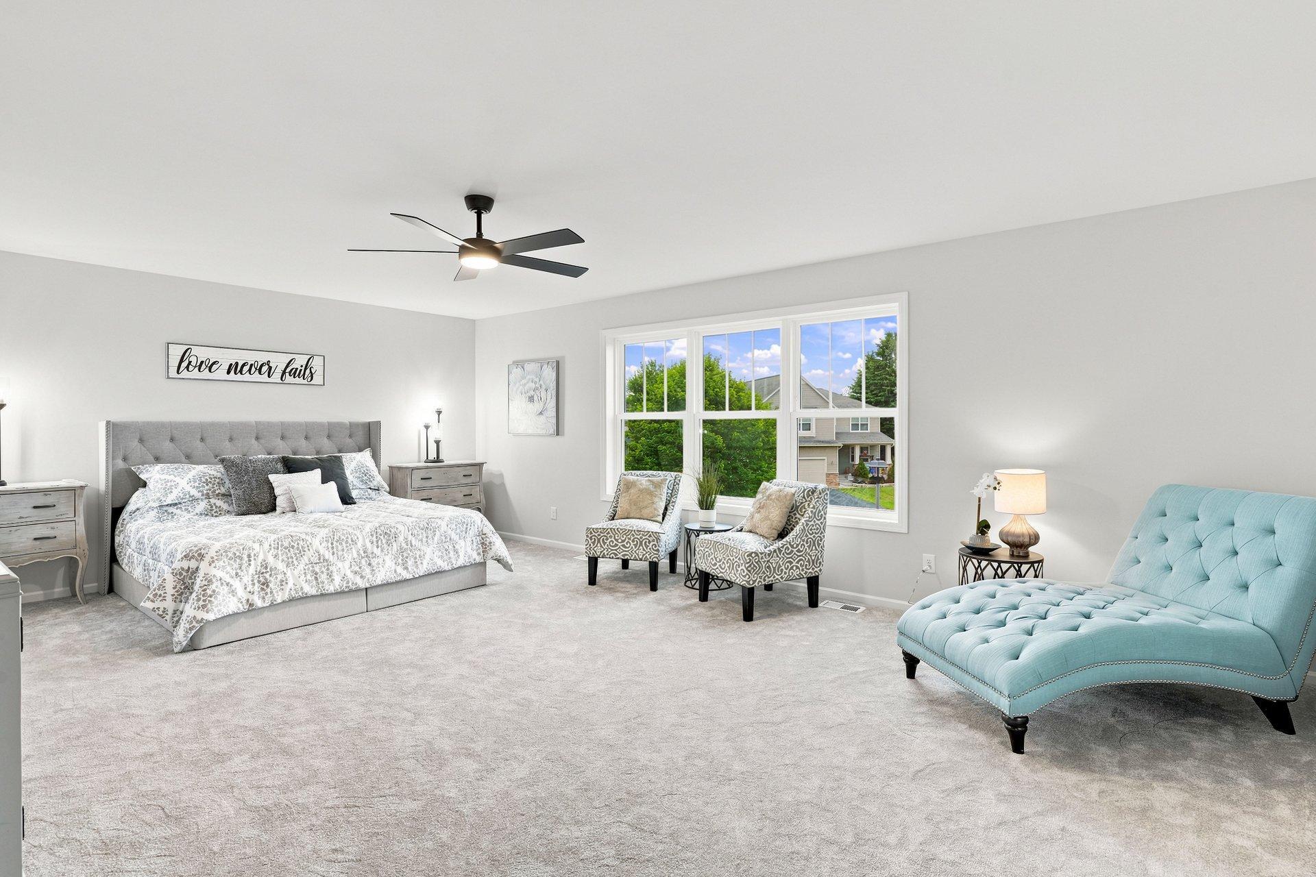 View of Residential at 13590 Athena Court, Rosemount MN 55068, Rosemount (48 of 92) - Mike Wilen | Minnesota Team Real Estate