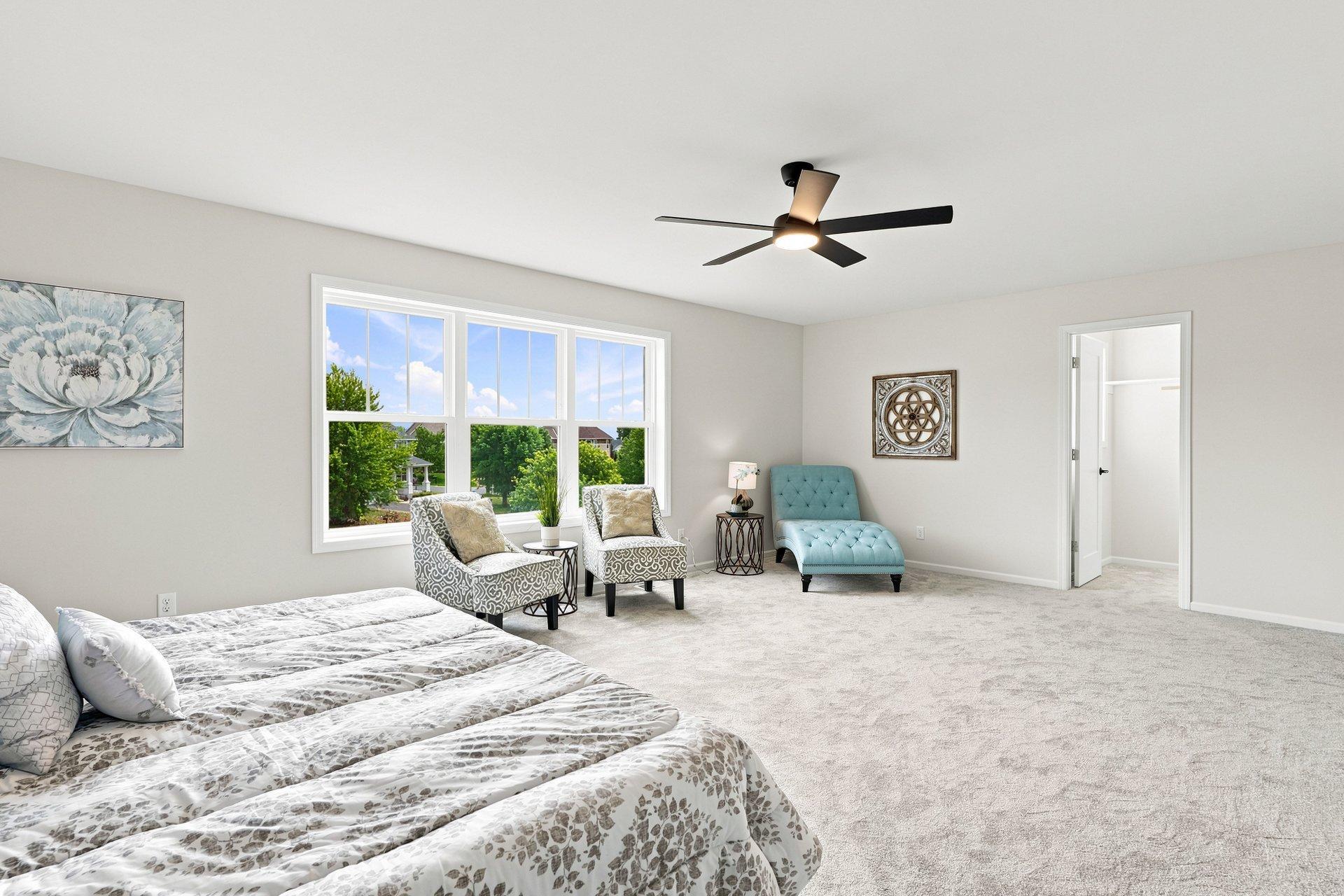 View of Residential at 13590 Athena Court, Rosemount MN 55068, Rosemount (47 of 92) - Mike Wilen | Minnesota Team Real Estate