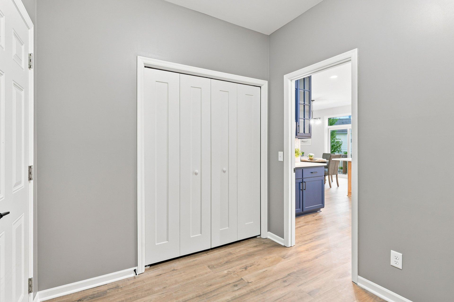 View of Residential at 13590 Athena Court, Rosemount MN 55068, Rosemount (41 of 92) - Mike Wilen | Minnesota Team Real Estate