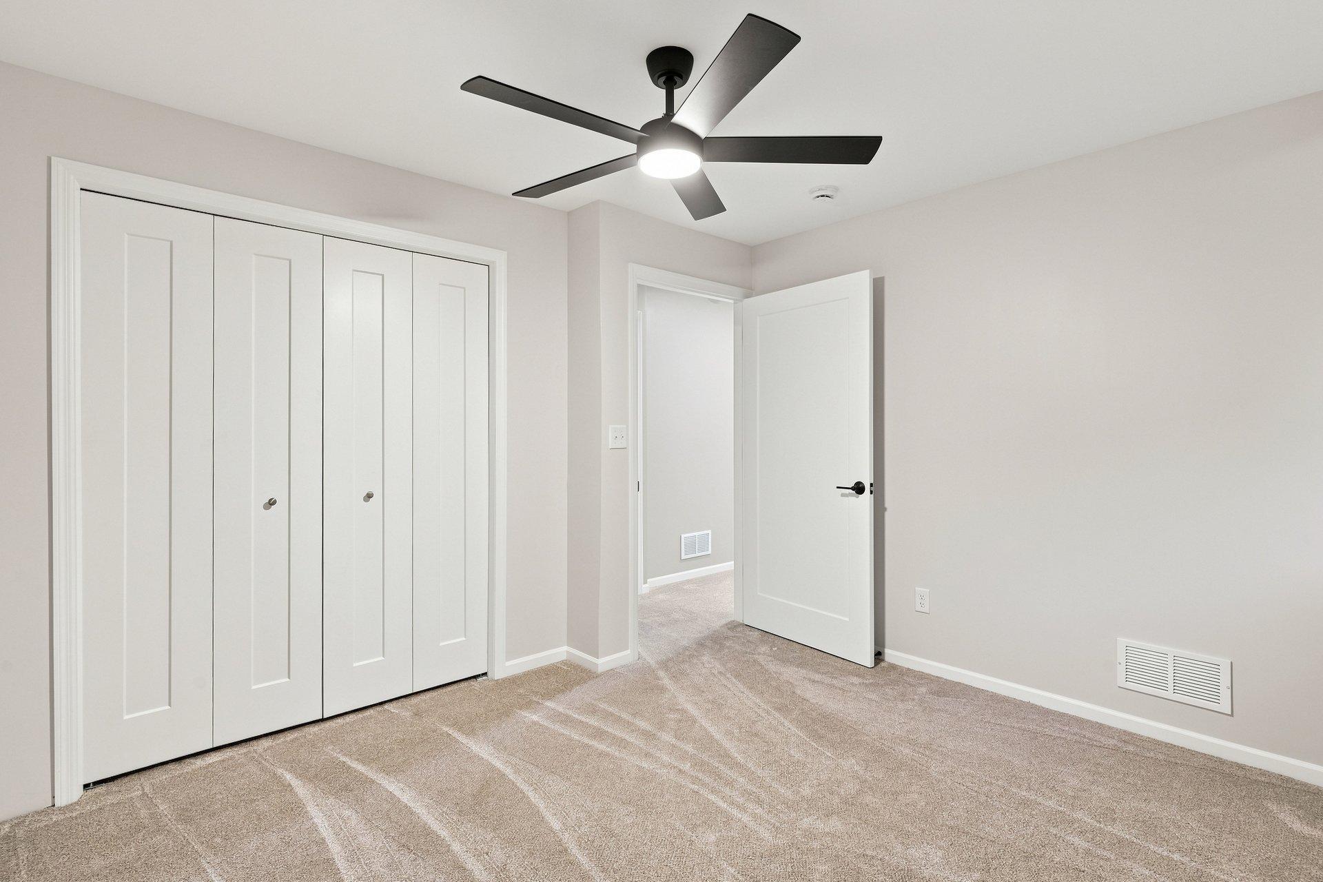 View of Residential at 13590 Athena Court, Rosemount MN 55068, Rosemount (38 of 92) - Mike Wilen | Minnesota Team Real Estate