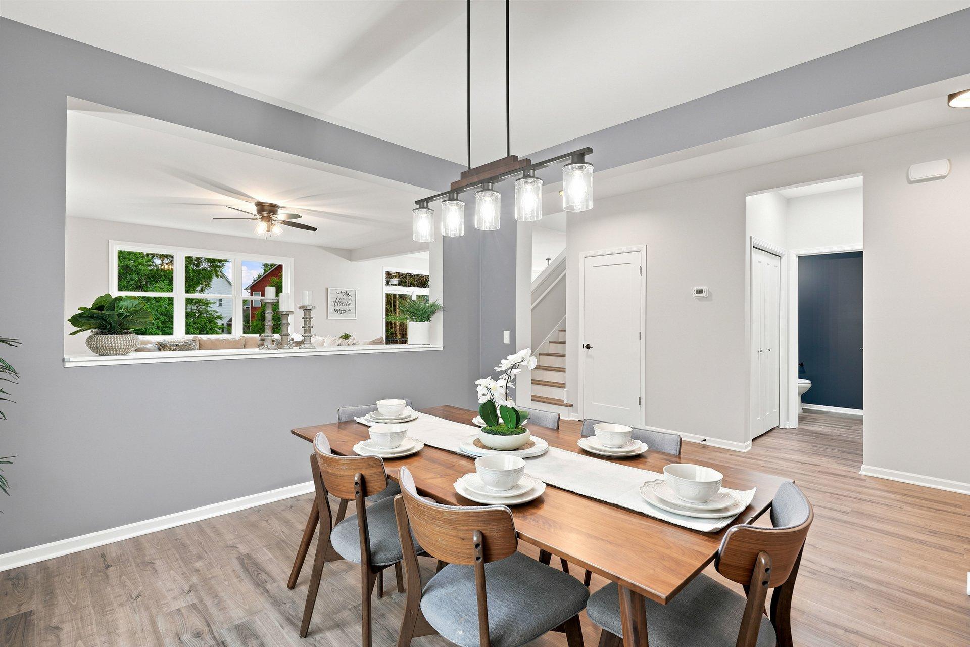 View of Residential at 13590 Athena Court, Rosemount MN 55068, Rosemount (33 of 92) - Mike Wilen | Minnesota Team Real Estate