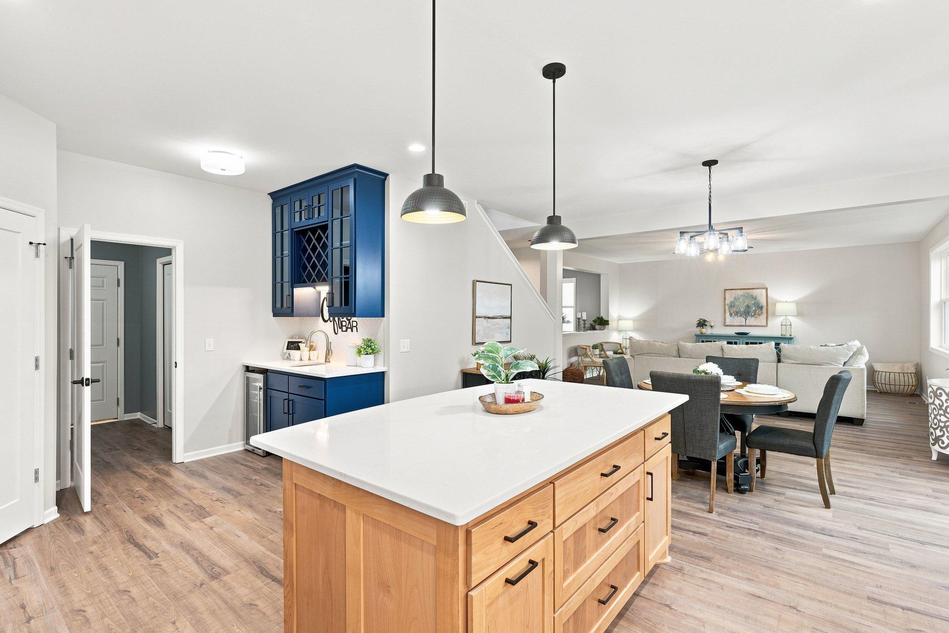 View of Residential at 13590 Athena Court, Rosemount MN 55068, Rosemount (31 of 92) - Mike Wilen | Minnesota Team Real Estate