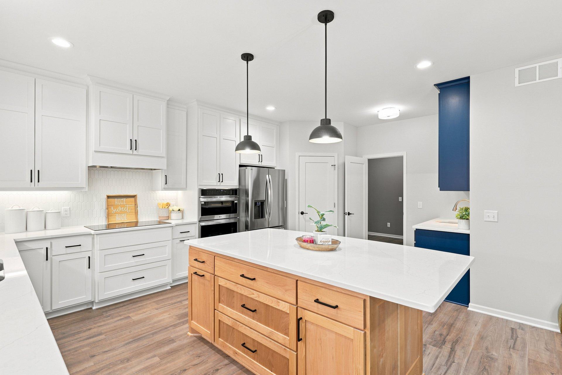 View of Residential at 13590 Athena Court, Rosemount MN 55068, Rosemount (30 of 92) - Mike Wilen | Minnesota Team Real Estate