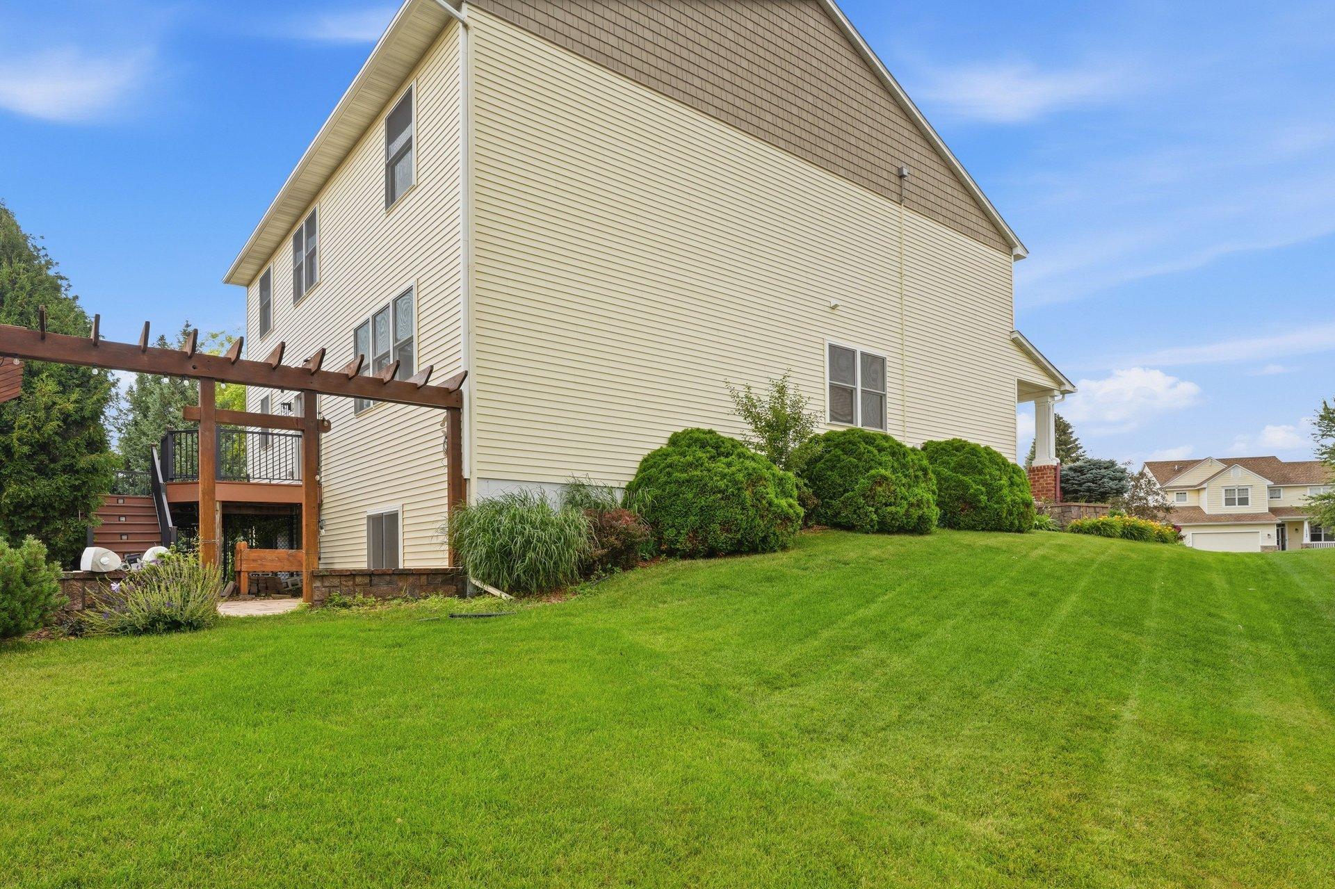 View of Residential at 13590 Athena Court, Rosemount MN 55068, Rosemount (19 of 92) - Mike Wilen | Minnesota Team Real Estate