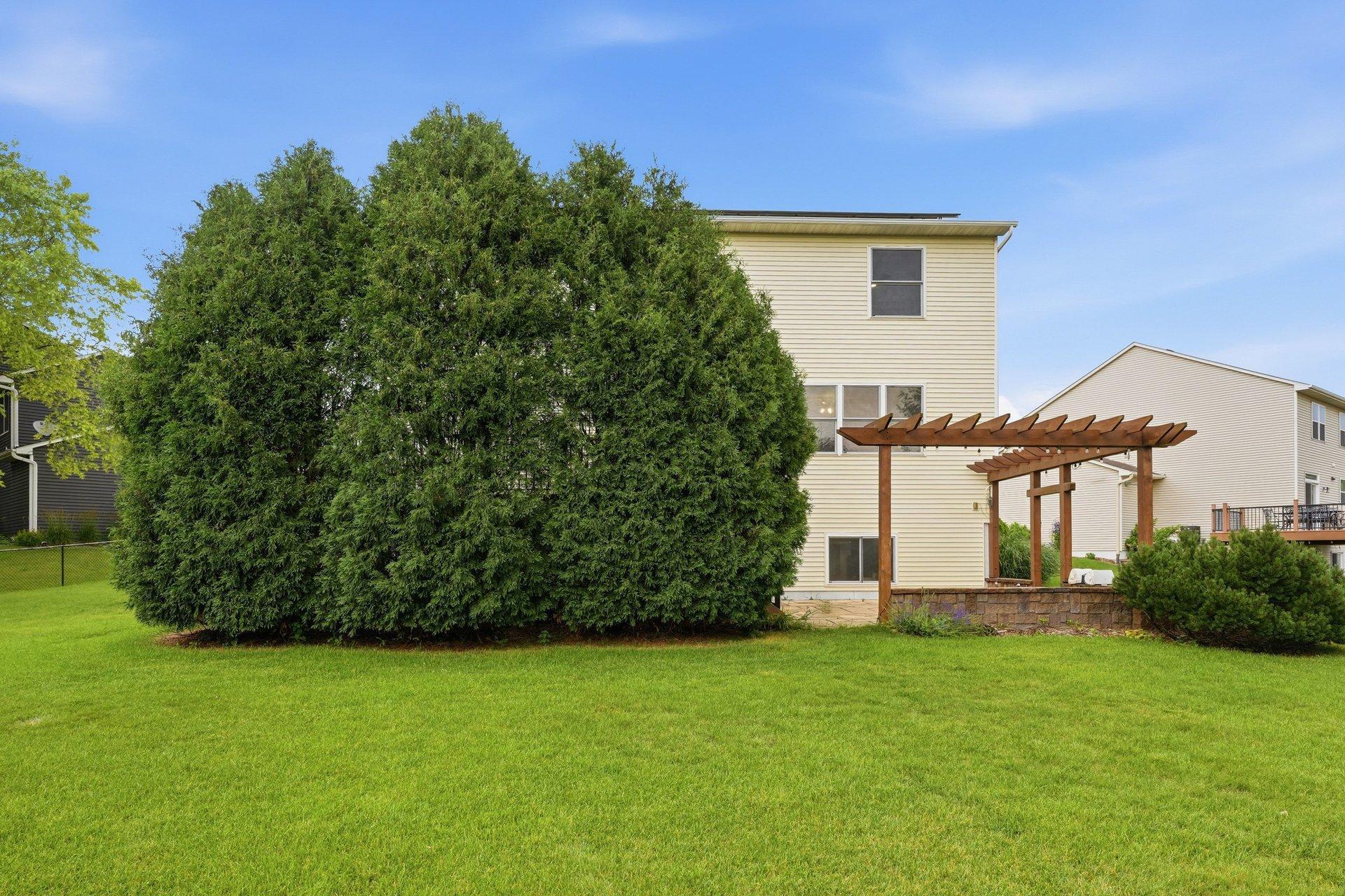 View of Residential at 13590 Athena Court, Rosemount MN 55068, Rosemount (18 of 92) - Mike Wilen | Minnesota Team Real Estate