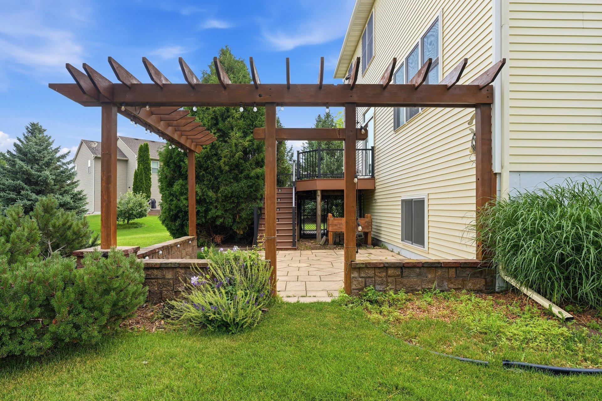 View of Residential at 13590 Athena Court, Rosemount MN 55068, Rosemount (10 of 92) - Mike Wilen | Minnesota Team Real Estate