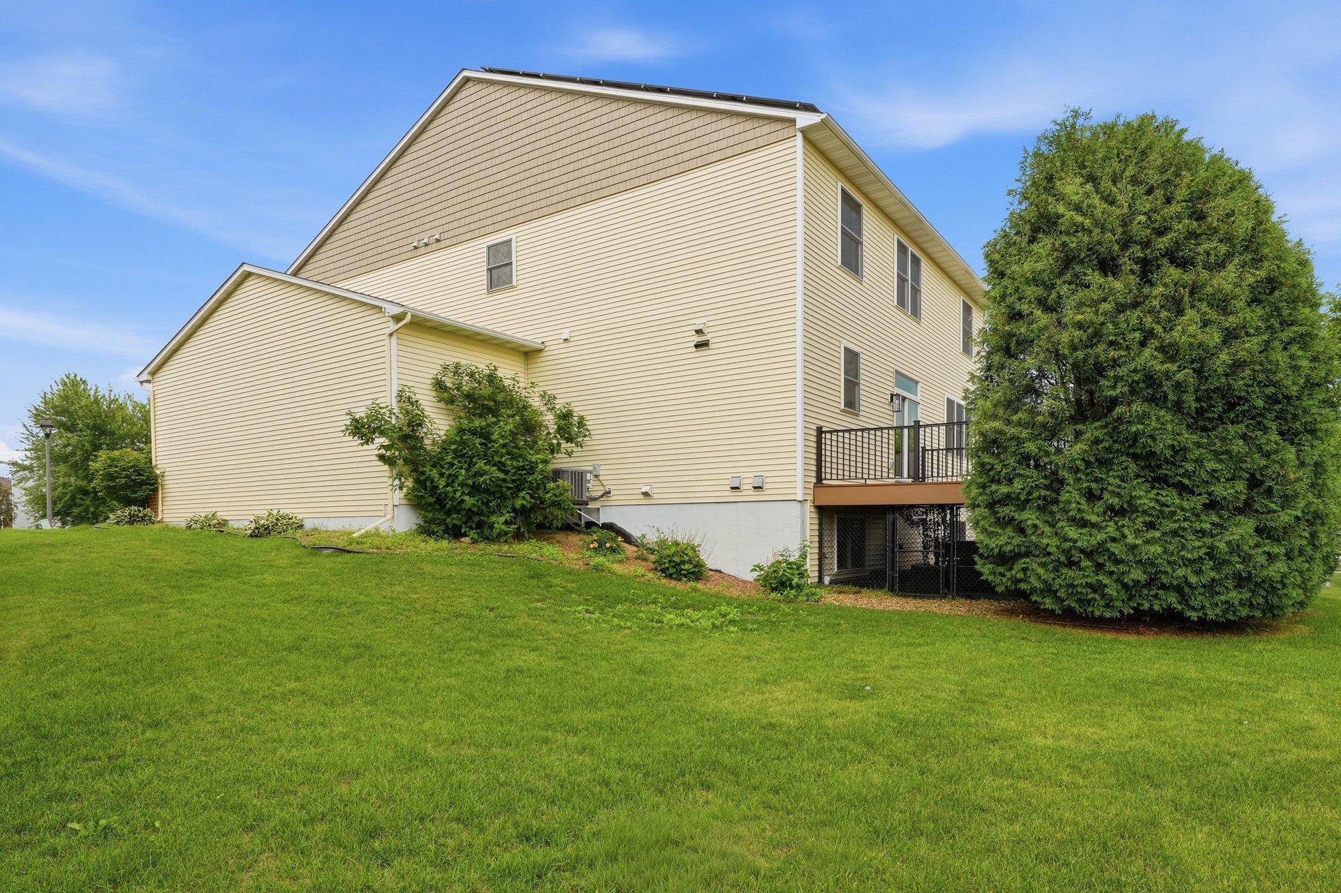 View of Residential at 13590 Athena Court, Rosemount MN 55068, Rosemount (16 of 92) - Mike Wilen | Minnesota Team Real Estate