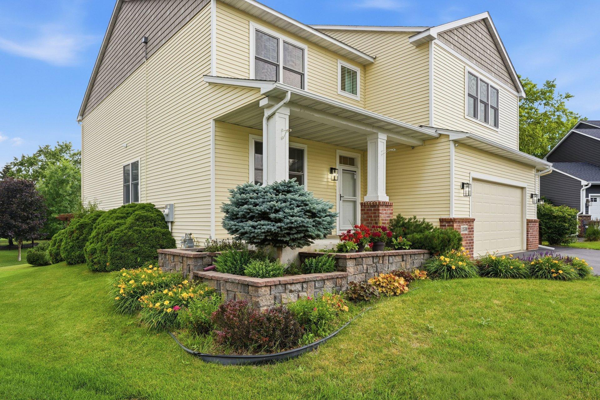 View of Residential at 13590 Athena Court, Rosemount MN 55068, Rosemount (14 of 92) - Mike Wilen | Minnesota Team Real Estate