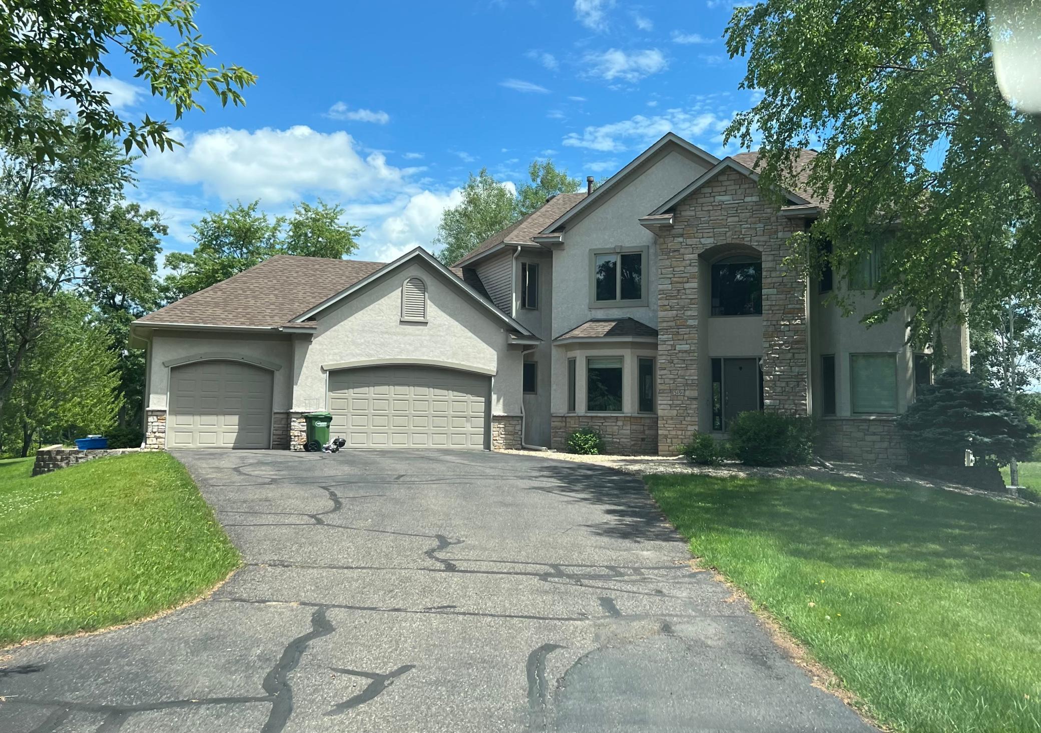 View of Residential at 5191 169th Lane, Andover MN 55304, Andover - Mike Wilen | Minnesota Team Real Estate