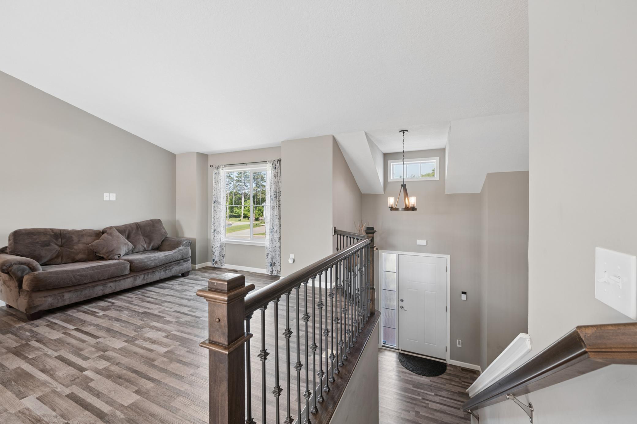 View of Residential at 425 Eagle Street, Isanti MN 55040, Isanti (3 of 31) - Mike Wilen | Minnesota Team Real Estate