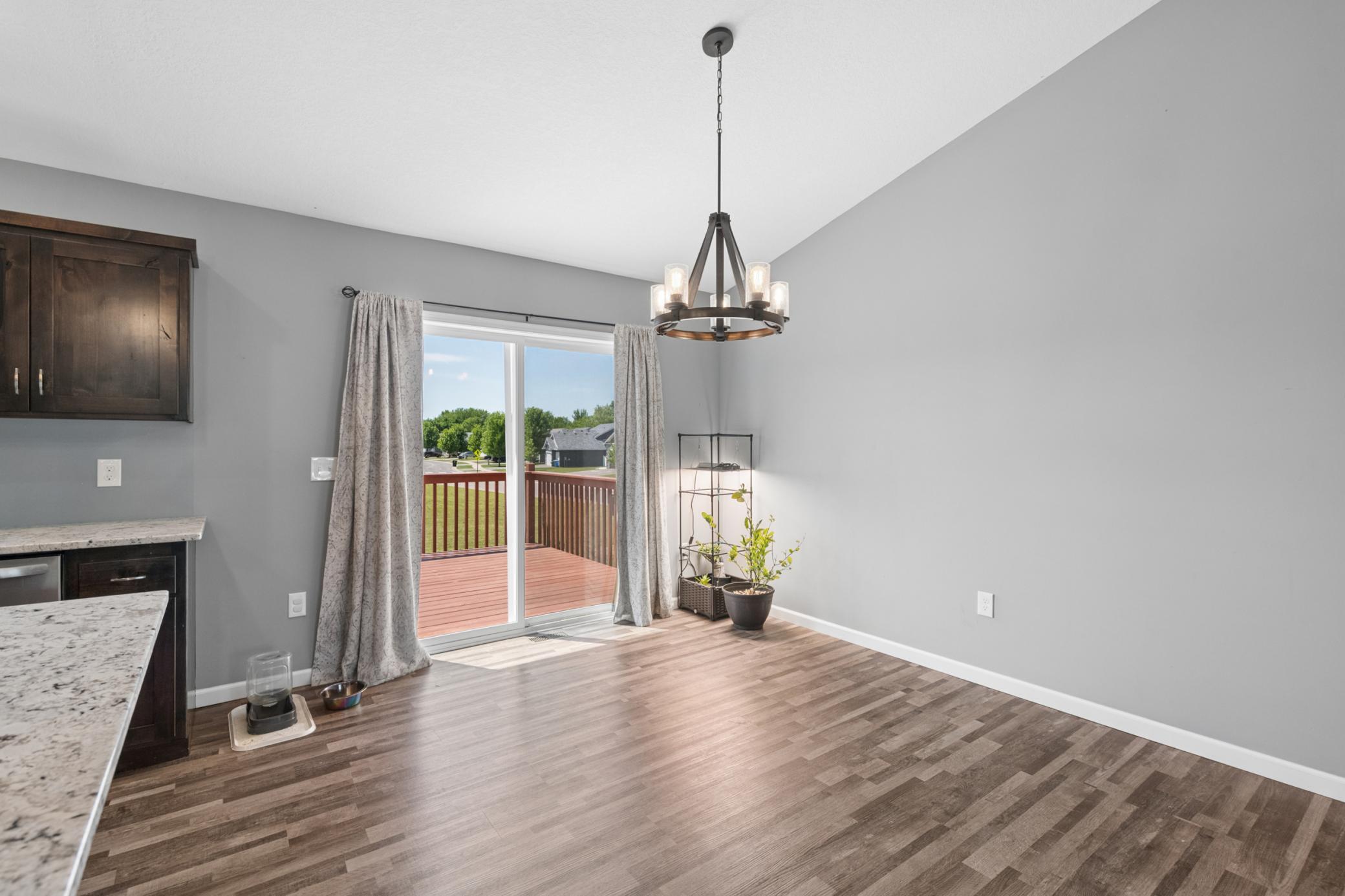 View of Residential at 425 Eagle Street, Isanti MN 55040, Isanti (6 of 31) - Mike Wilen | Minnesota Team Real Estate