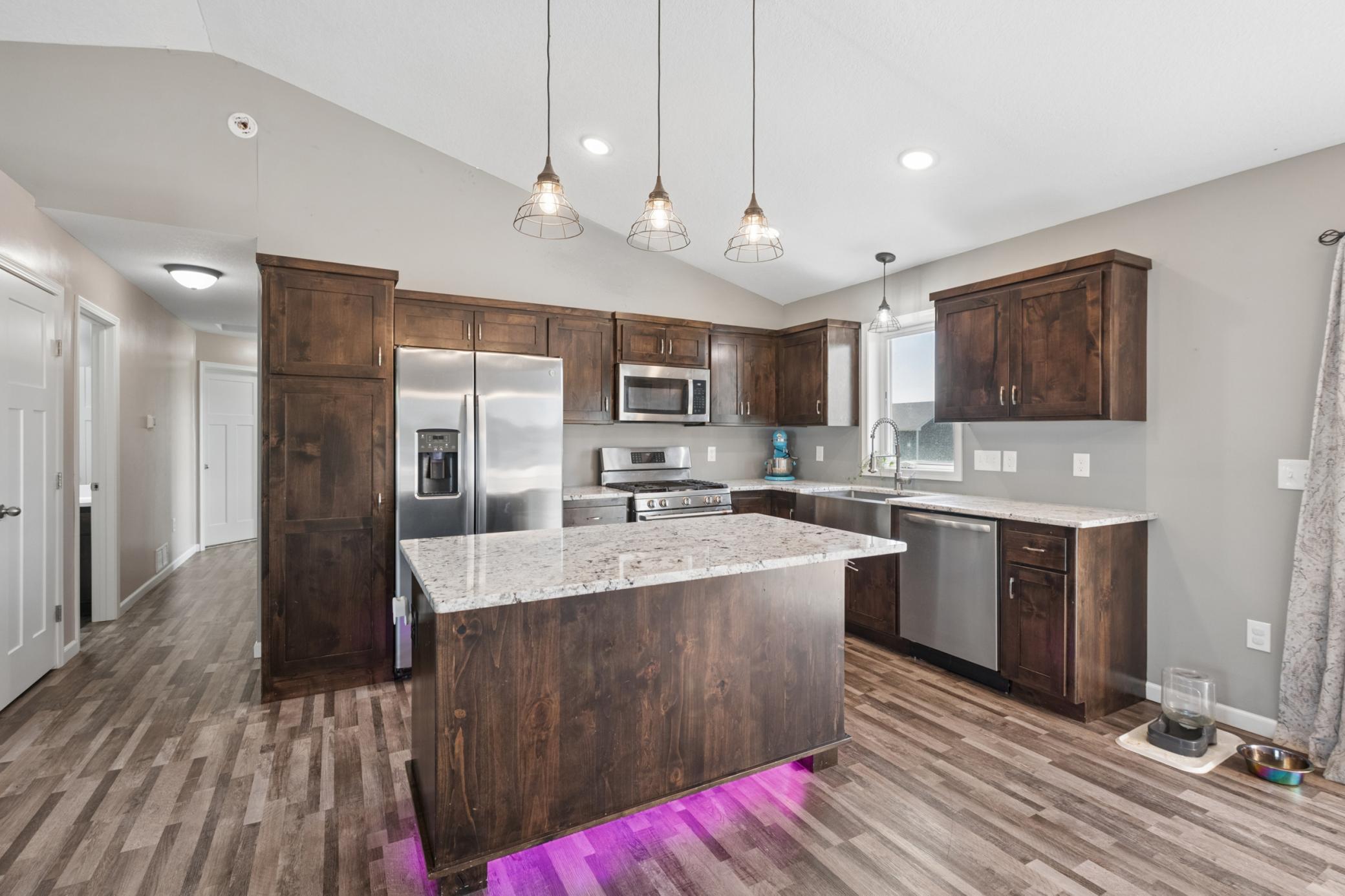 View of Residential at 425 Eagle Street, Isanti MN 55040, Isanti (7 of 31) - Mike Wilen | Minnesota Team Real Estate