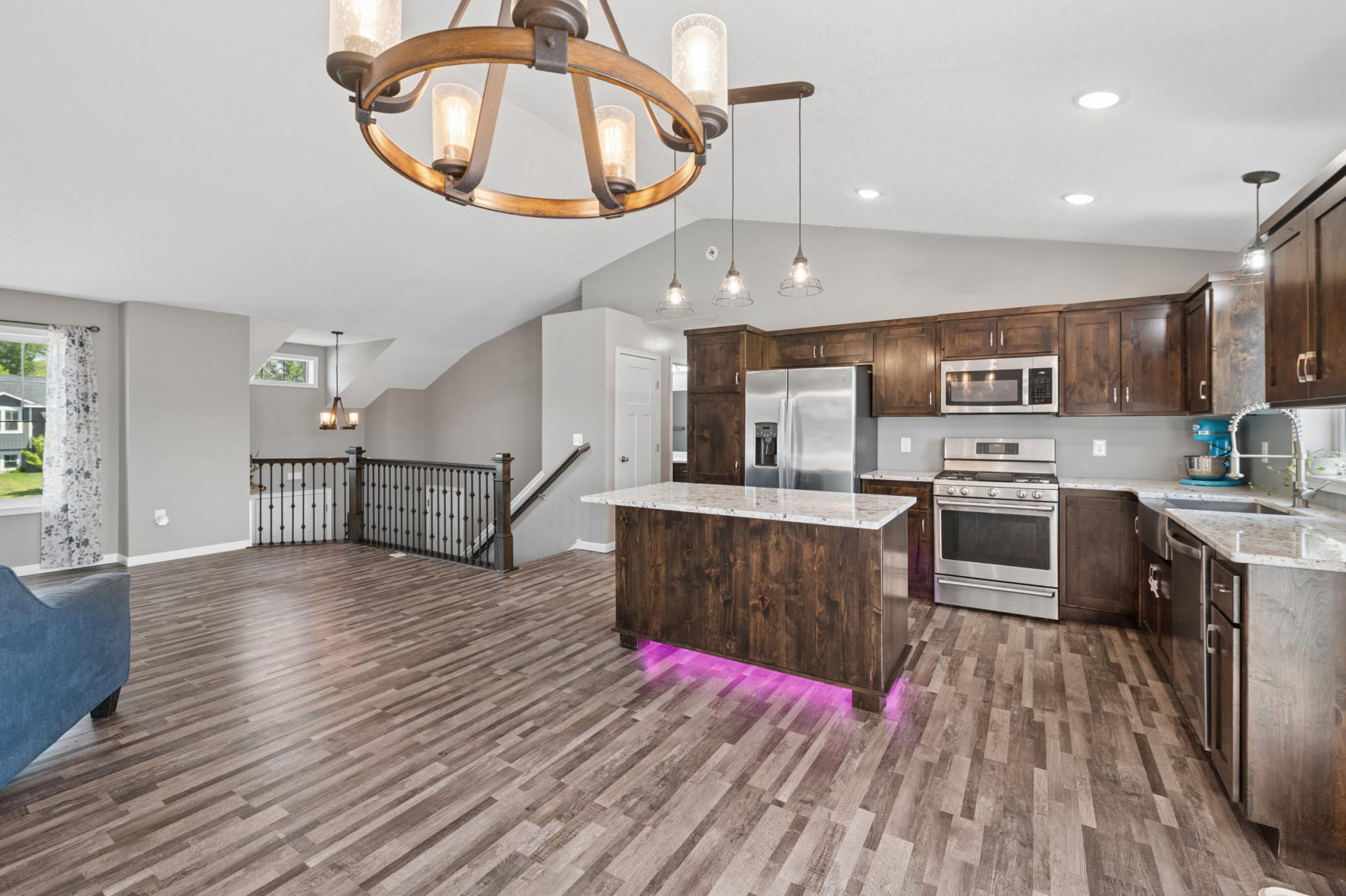 View of Residential at 425 Eagle Street, Isanti MN 55040, Isanti (8 of 31) - Mike Wilen | Minnesota Team Real Estate