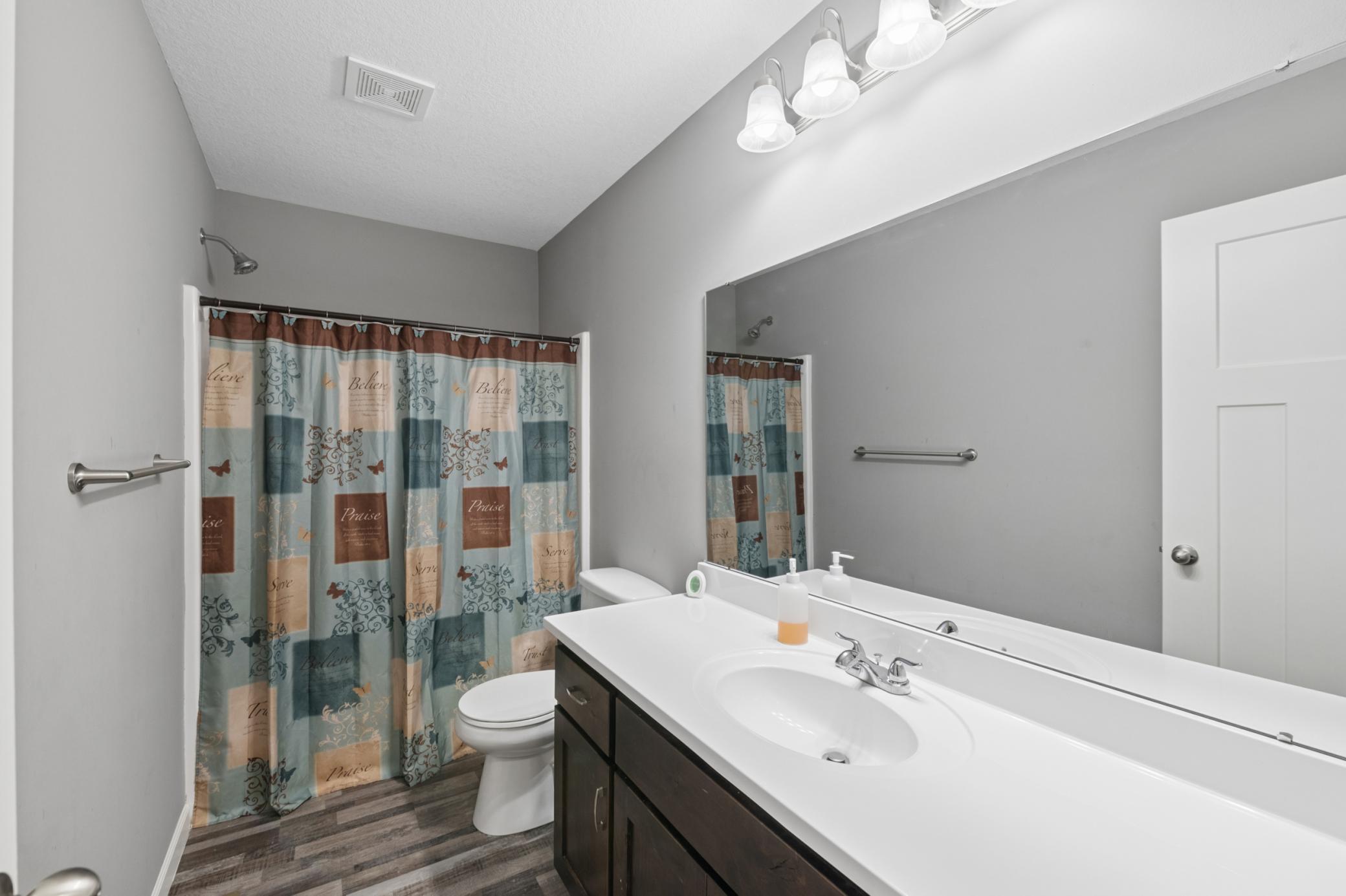 View of Residential at 425 Eagle Street, Isanti MN 55040, Isanti (13 of 31) - Mike Wilen | Minnesota Team Real Estate