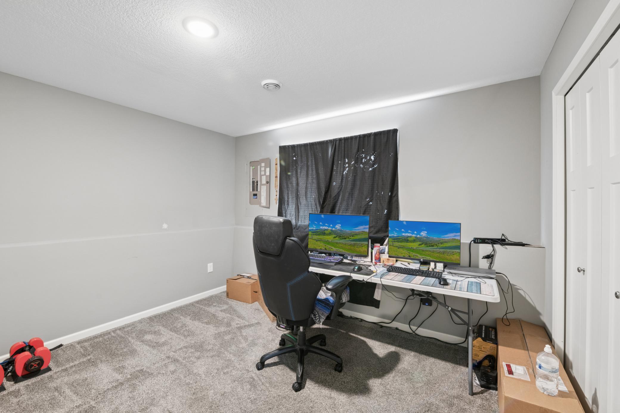 View of Residential at 425 Eagle Street, Isanti MN 55040, Isanti (14 of 31) - Mike Wilen | Minnesota Team Real Estate