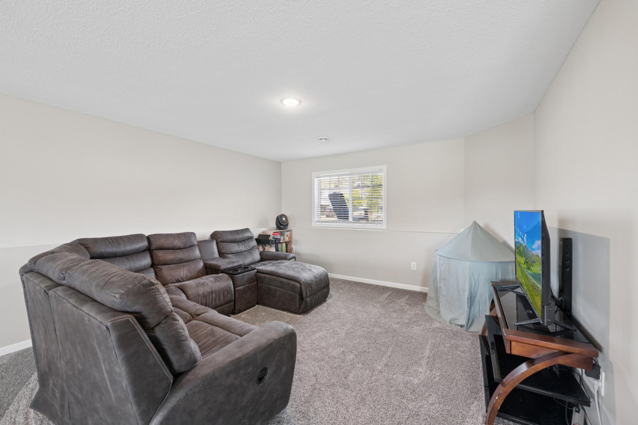 View of Residential at 425 Eagle Street, Isanti MN 55040, Isanti (15 of 31) - Mike Wilen | Minnesota Team Real Estate