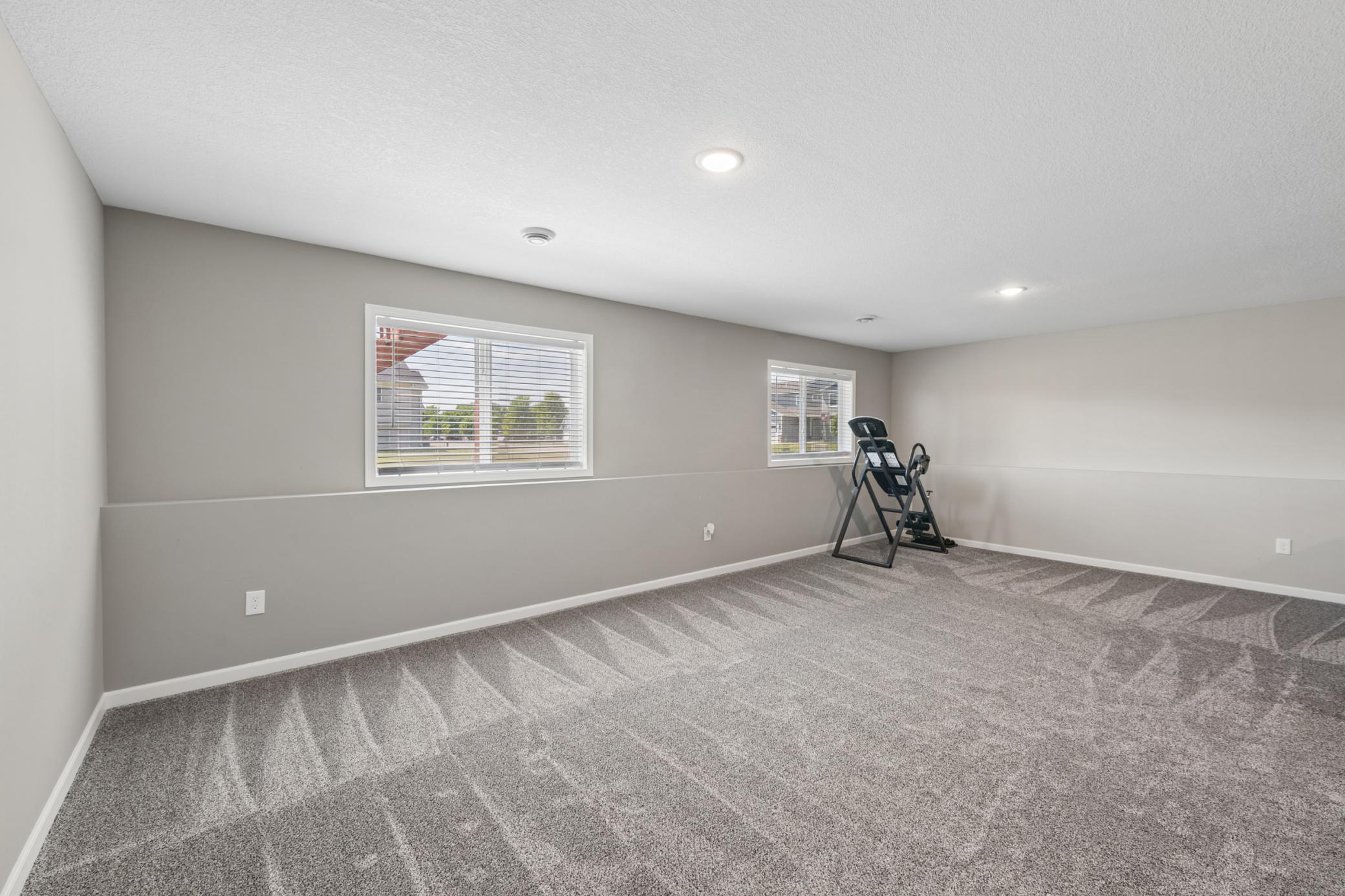 View of Residential at 425 Eagle Street, Isanti MN 55040, Isanti (16 of 31) - Mike Wilen | Minnesota Team Real Estate