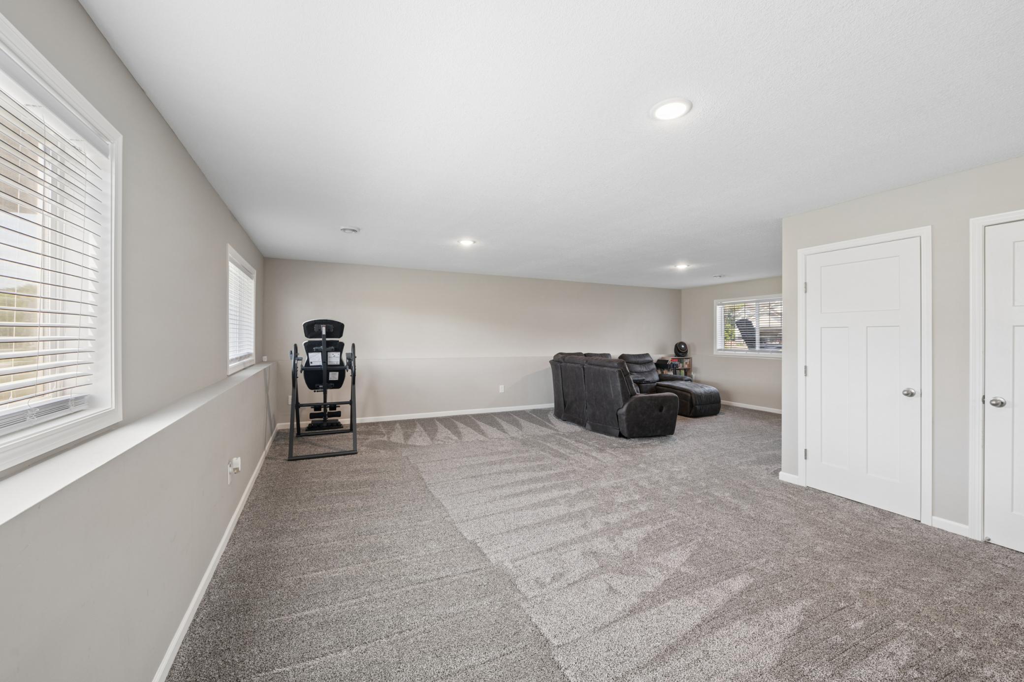 View of Residential at 425 Eagle Street, Isanti MN 55040, Isanti (17 of 31) - Mike Wilen | Minnesota Team Real Estate
