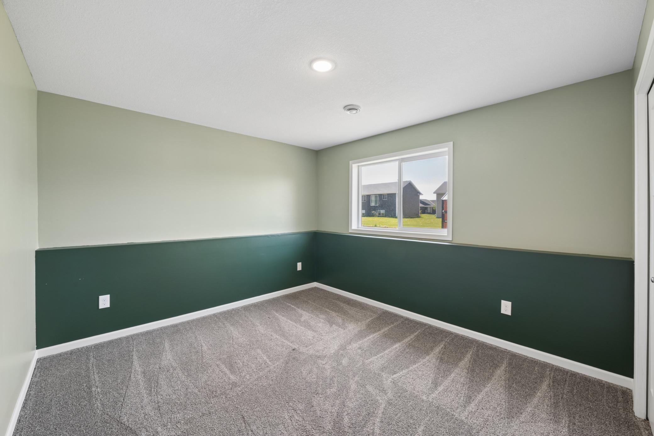 View of Residential at 425 Eagle Street, Isanti MN 55040, Isanti (18 of 31) - Mike Wilen | Minnesota Team Real Estate