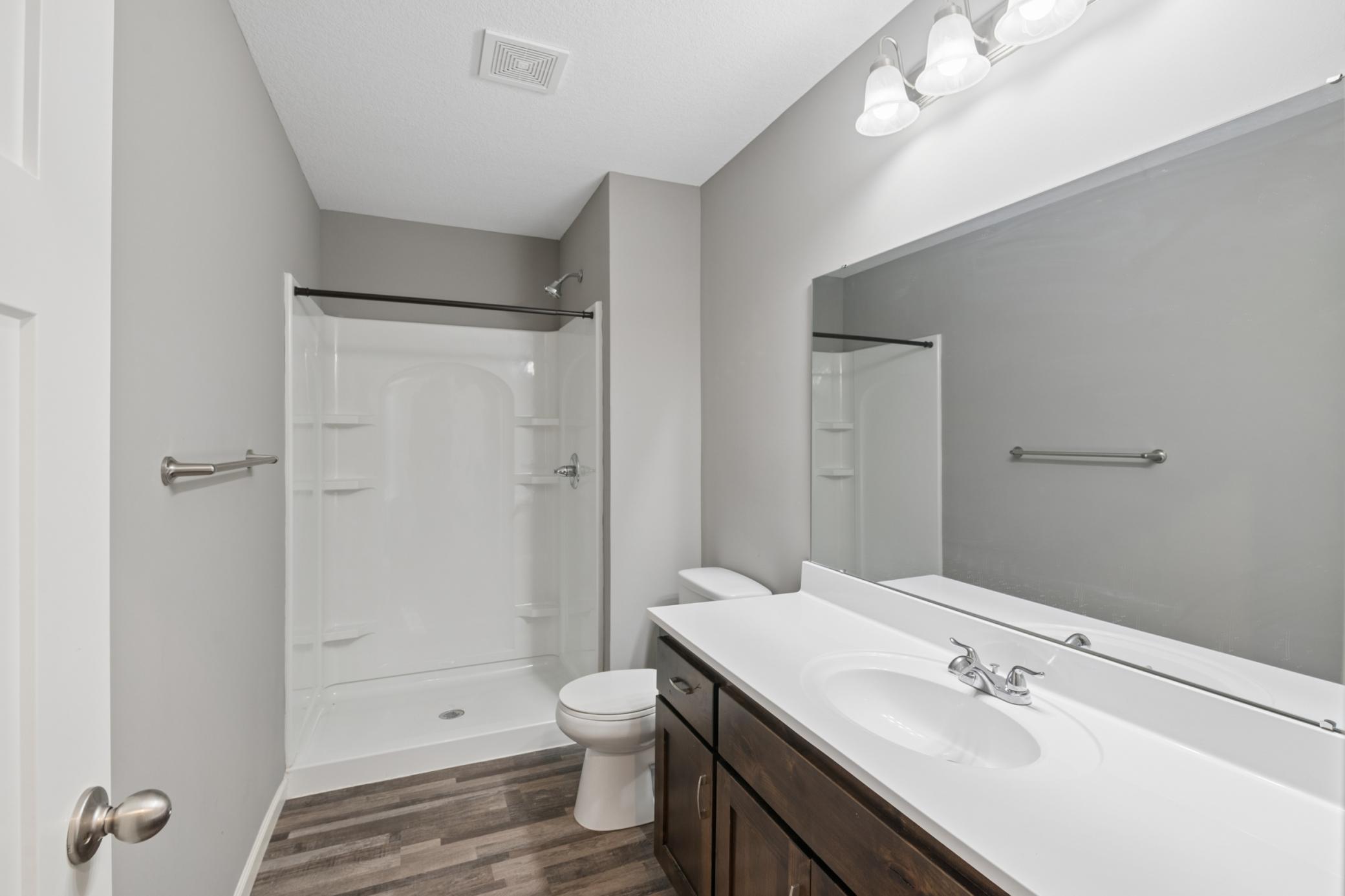 View of Residential at 425 Eagle Street, Isanti MN 55040, Isanti (19 of 31) - Mike Wilen | Minnesota Team Real Estate