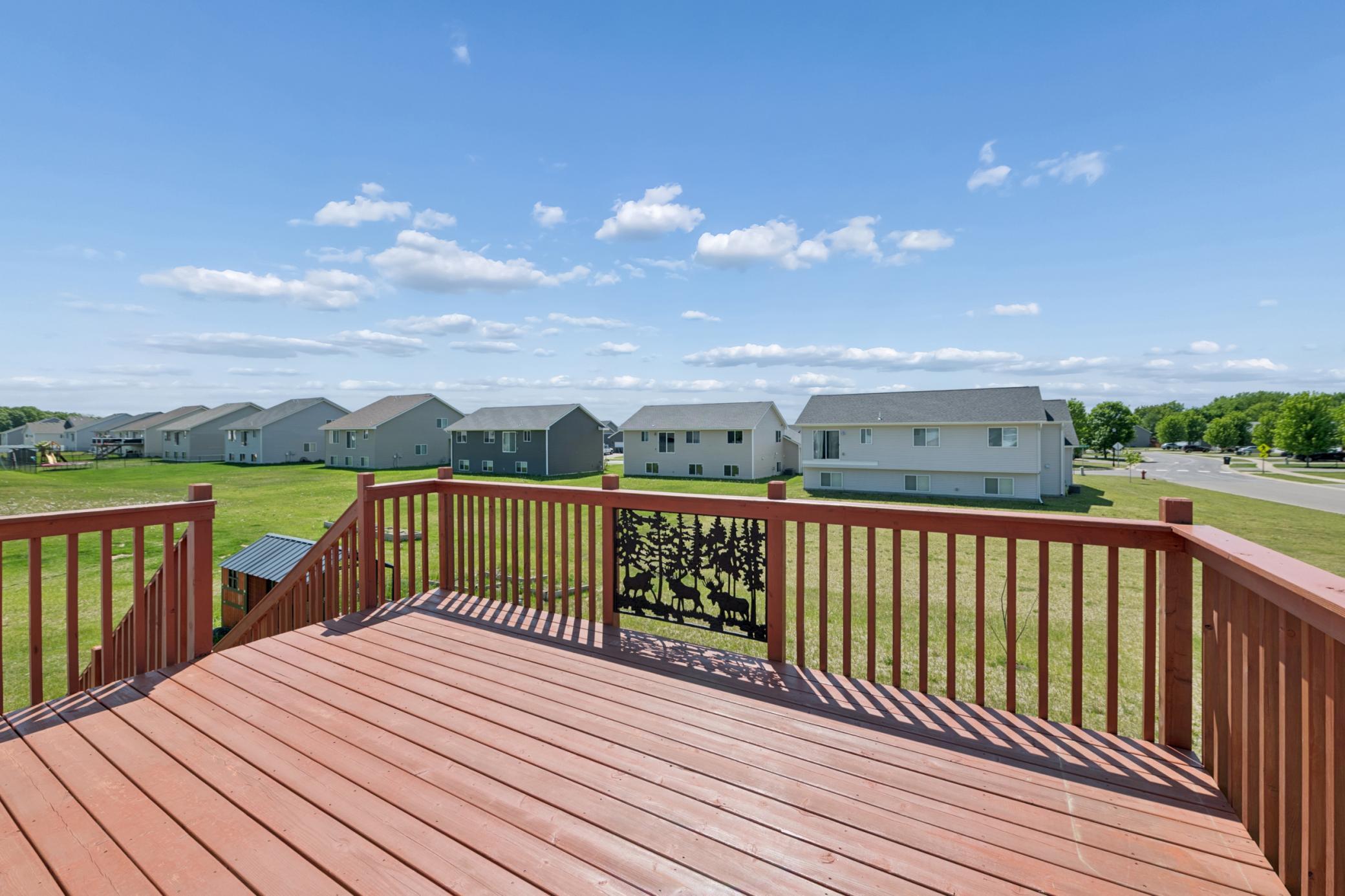 View of Residential at 425 Eagle Street, Isanti MN 55040, Isanti (21 of 31) - Mike Wilen | Minnesota Team Real Estate