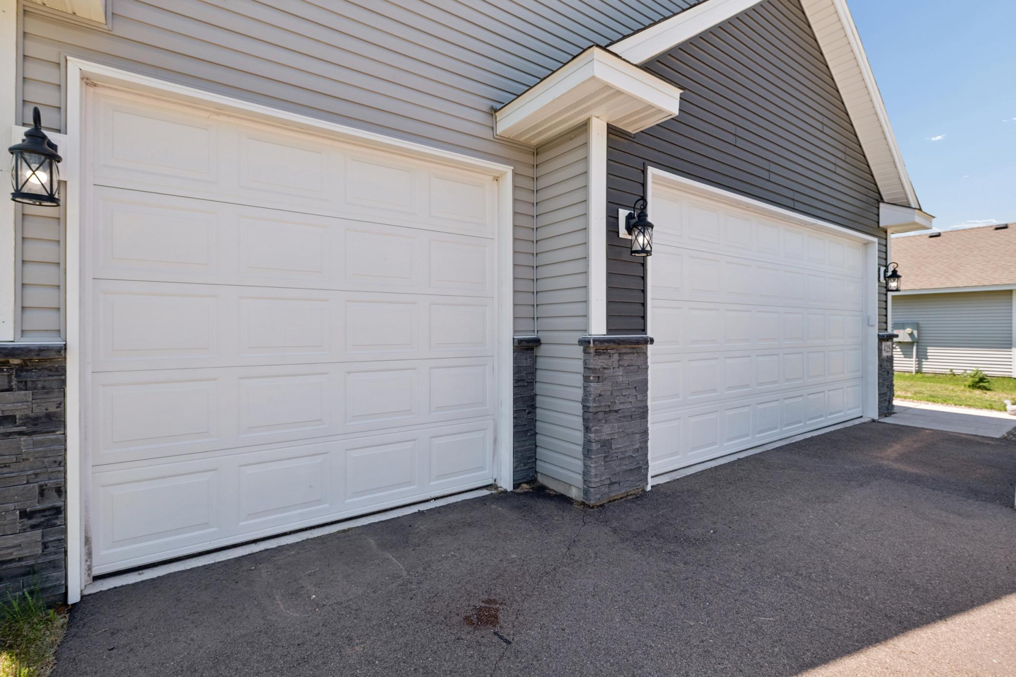 View of Residential at 425 Eagle Street, Isanti MN 55040, Isanti (28 of 31) - Mike Wilen | Minnesota Team Real Estate