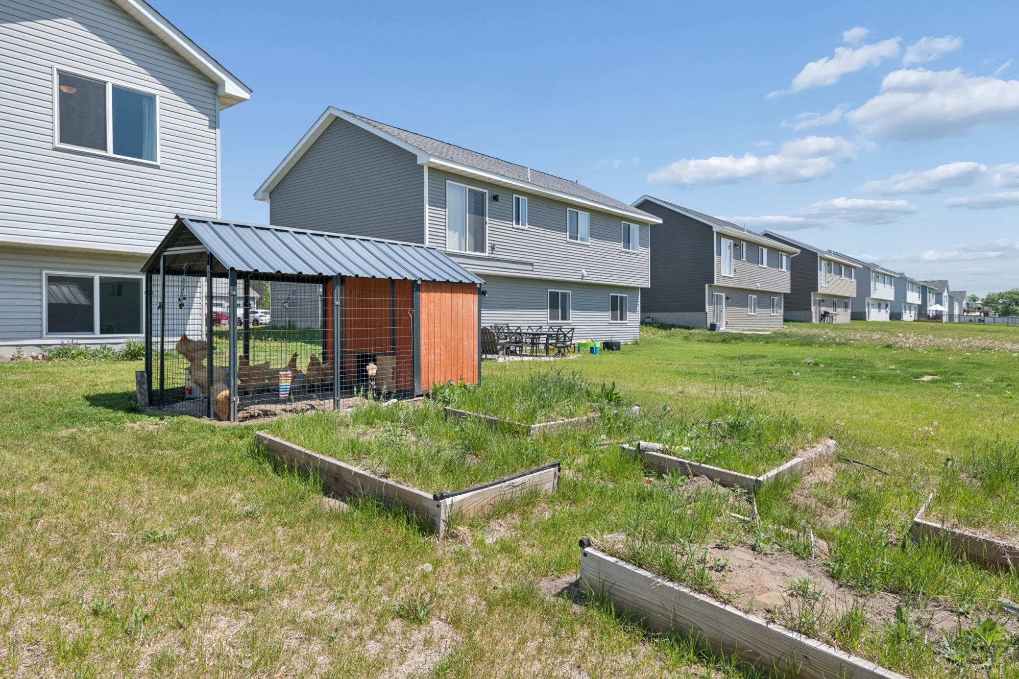 View of Residential at 425 Eagle Street, Isanti MN 55040, Isanti (22 of 31) - Mike Wilen | Minnesota Team Real Estate