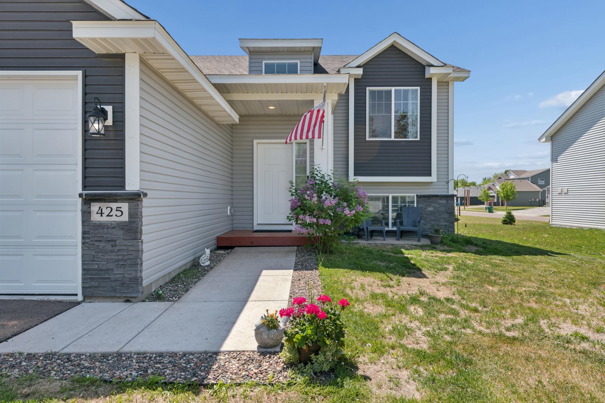 View of Residential at 425 Eagle Street, Isanti MN 55040, Isanti (27 of 31) - Mike Wilen | Minnesota Team Real Estate