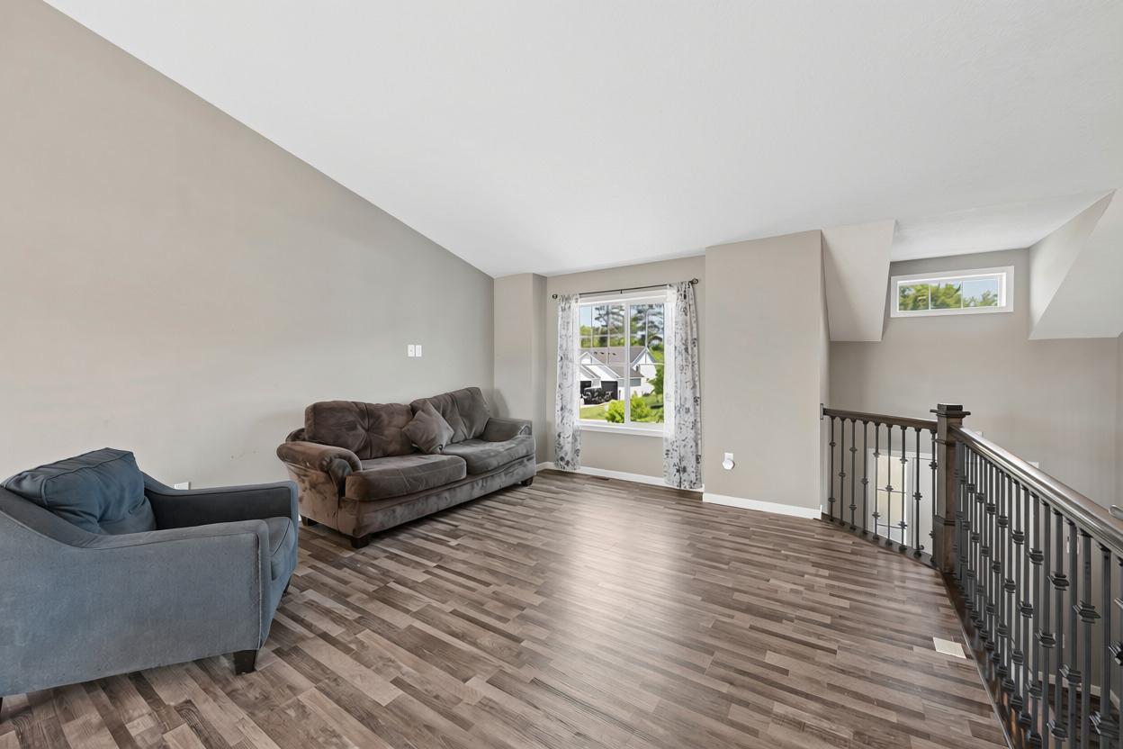 View of Residential at 425 Eagle Street, Isanti MN 55040, Isanti (5 of 31) - Mike Wilen | Minnesota Team Real Estate