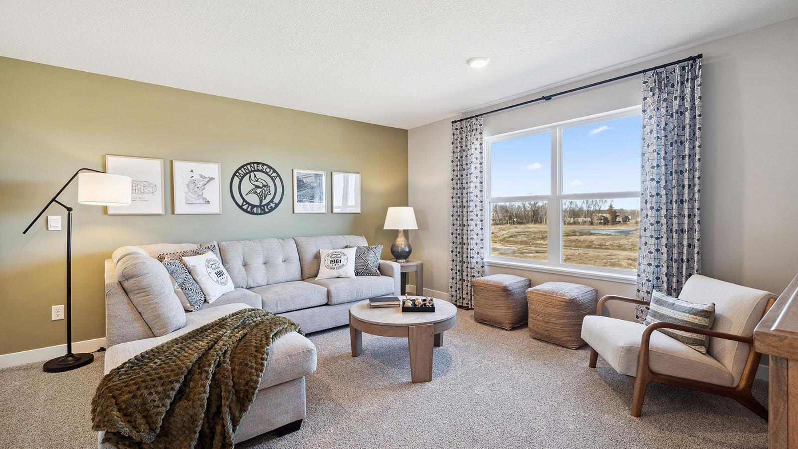 View of Residential at 1950 Shady View Court, Shakopee MN 55379, Shakopee (13 of 33) - Mike Wilen | Minnesota Team Real Estate