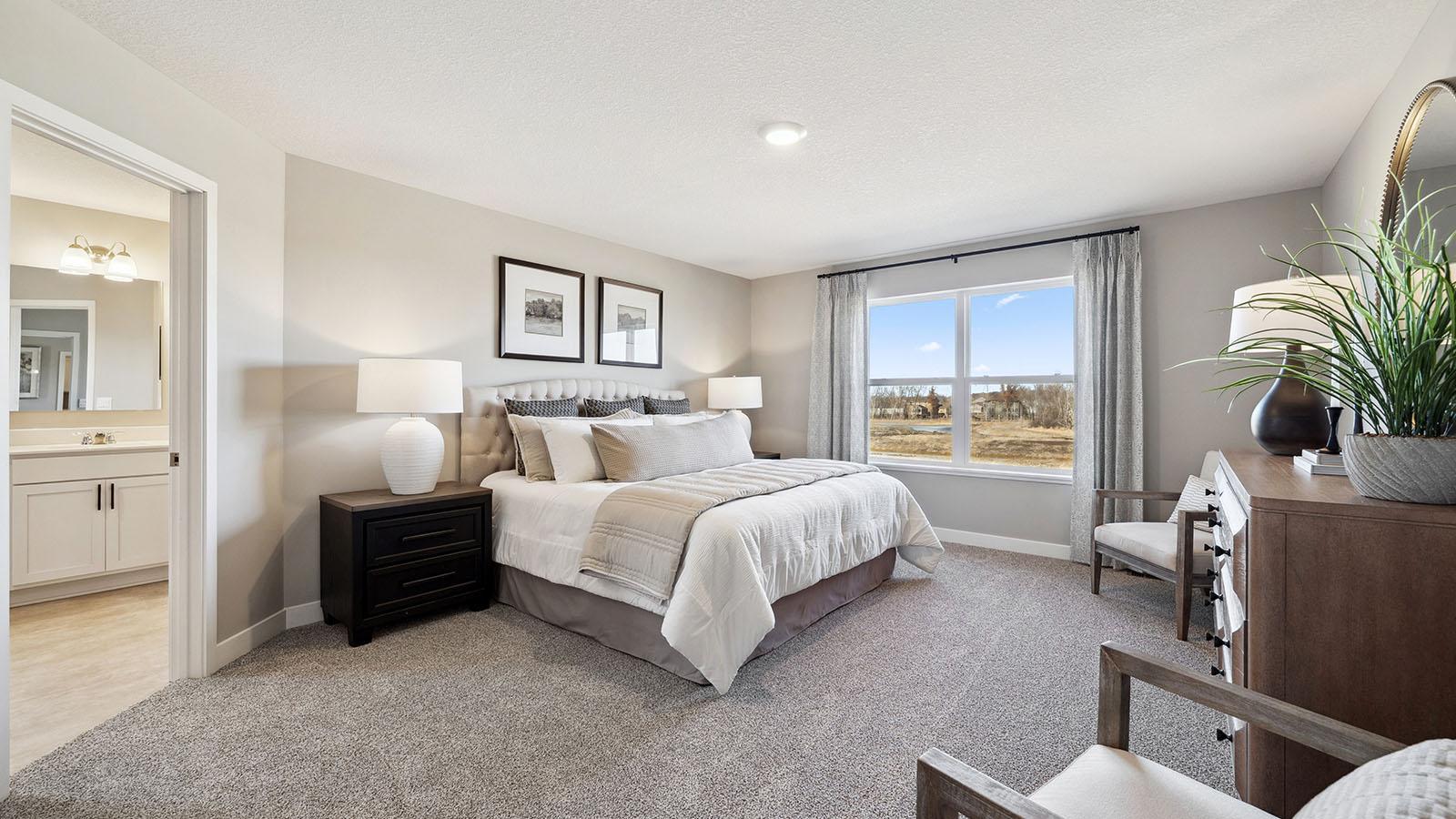 View of Residential at 1950 Shady View Court, Shakopee MN 55379, Shakopee (15 of 33) - Mike Wilen | Minnesota Team Real Estate