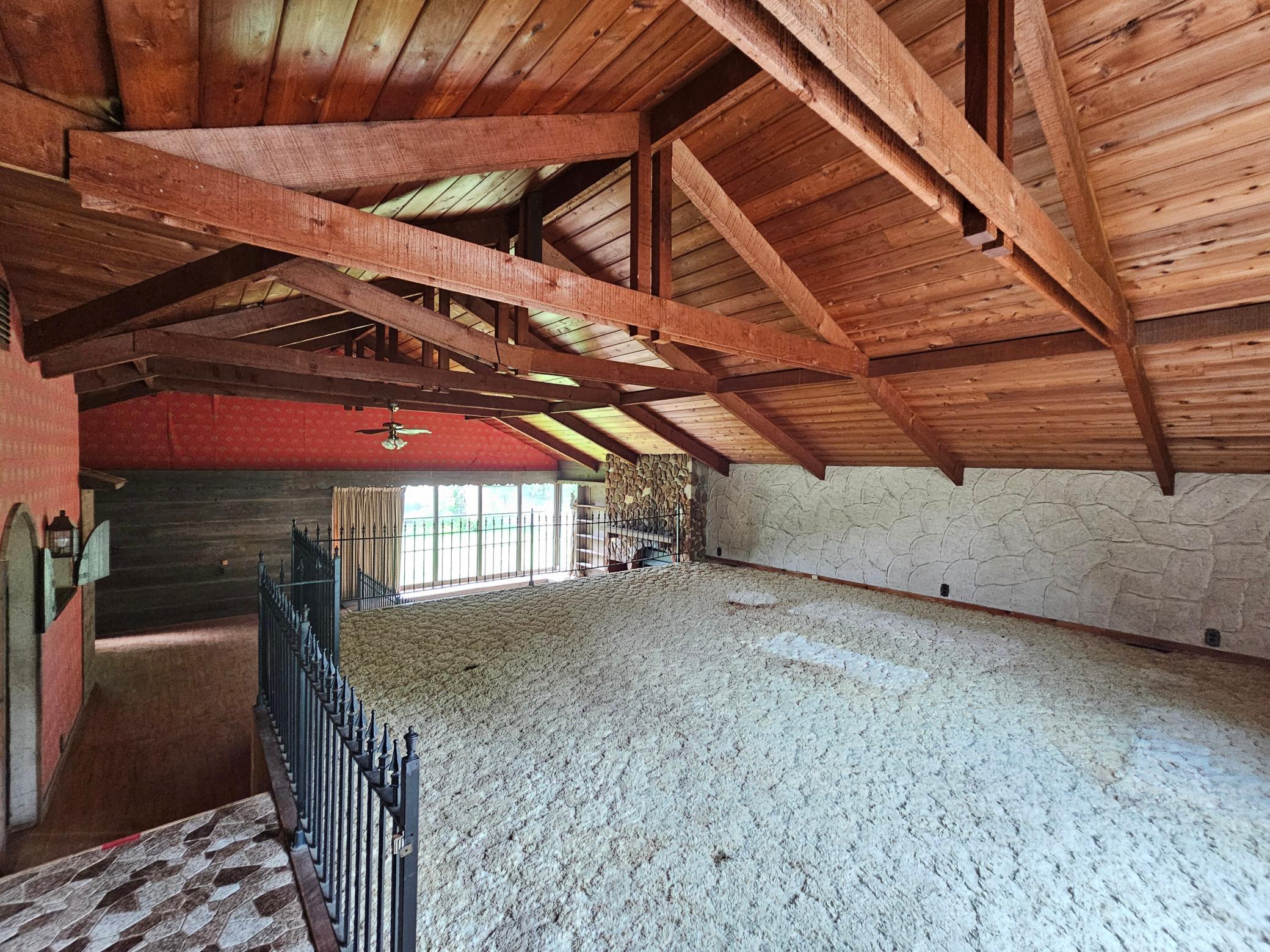 View of Residential at 10609 32nd Avenue, Plymouth MN 55441, Plymouth (11 of 12) - Mike Wilen | Minnesota Team Real Estate