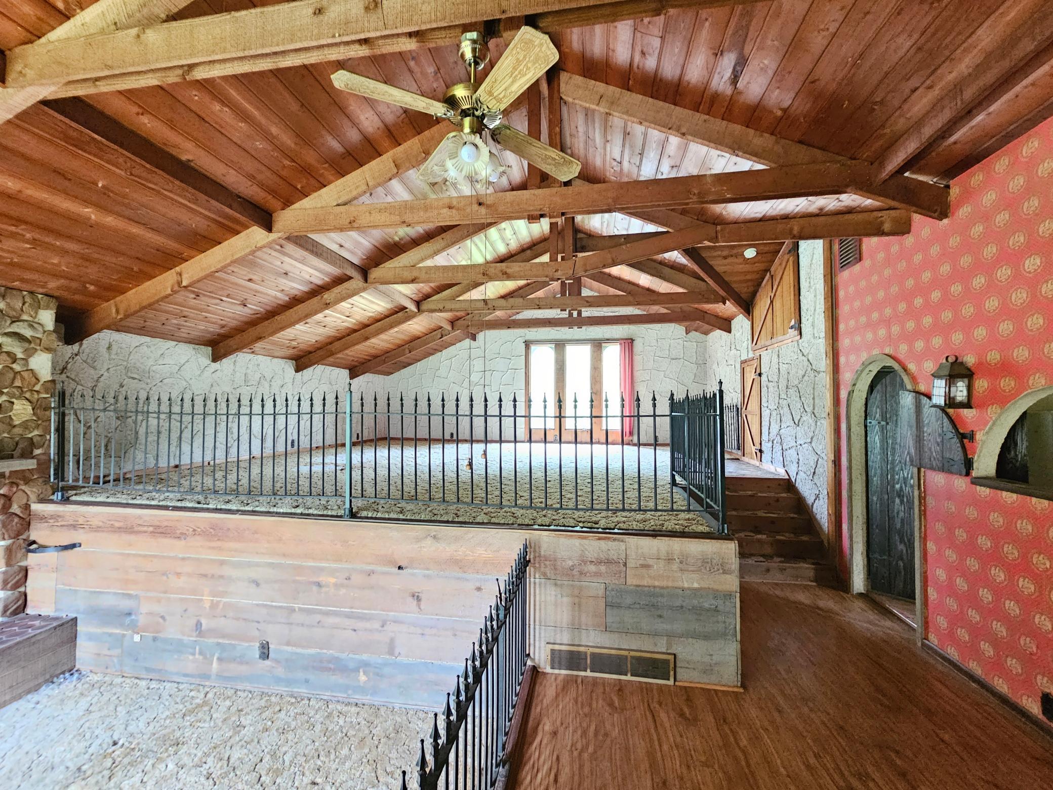View of Residential at 10609 32nd Avenue, Plymouth MN 55441, Plymouth (10 of 12) - Mike Wilen | Minnesota Team Real Estate