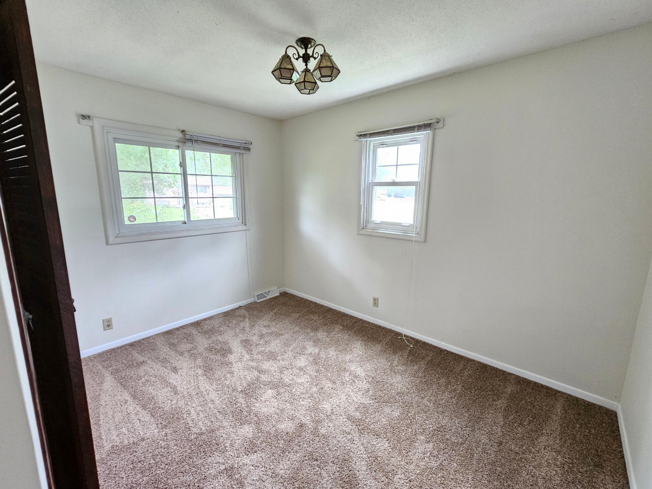 View of Residential at 10609 32nd Avenue, Plymouth MN 55441, Plymouth (6 of 12) - Mike Wilen | Minnesota Team Real Estate