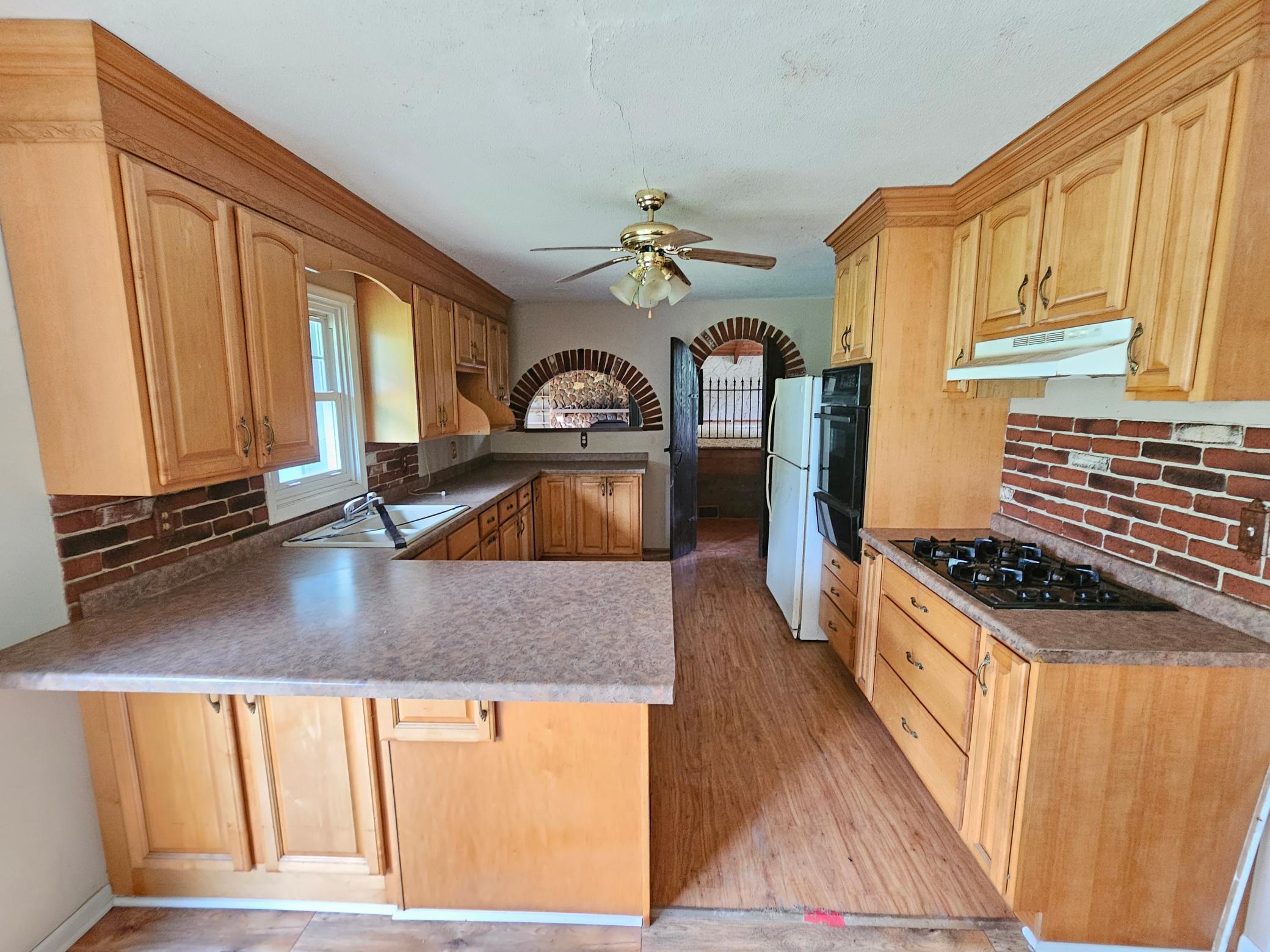 View of Residential at 10609 32nd Avenue, Plymouth MN 55441, Plymouth (3 of 12) - Mike Wilen | Minnesota Team Real Estate