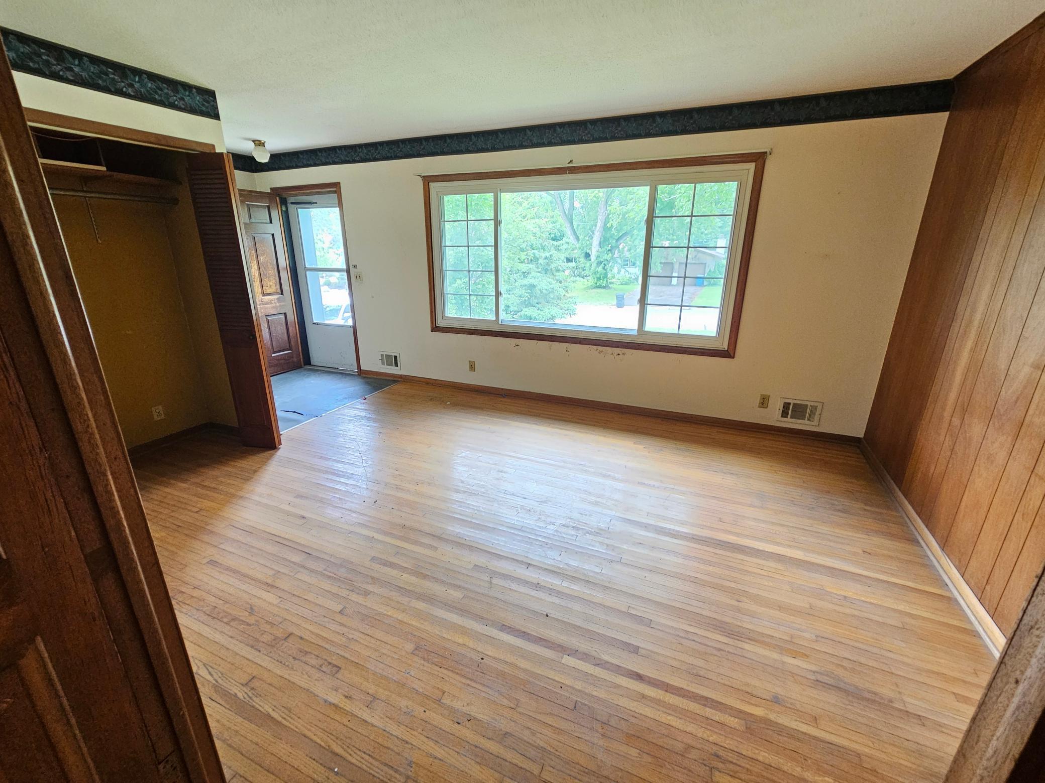 View of Residential at 10609 32nd Avenue, Plymouth MN 55441, Plymouth (2 of 12) - Mike Wilen | Minnesota Team Real Estate