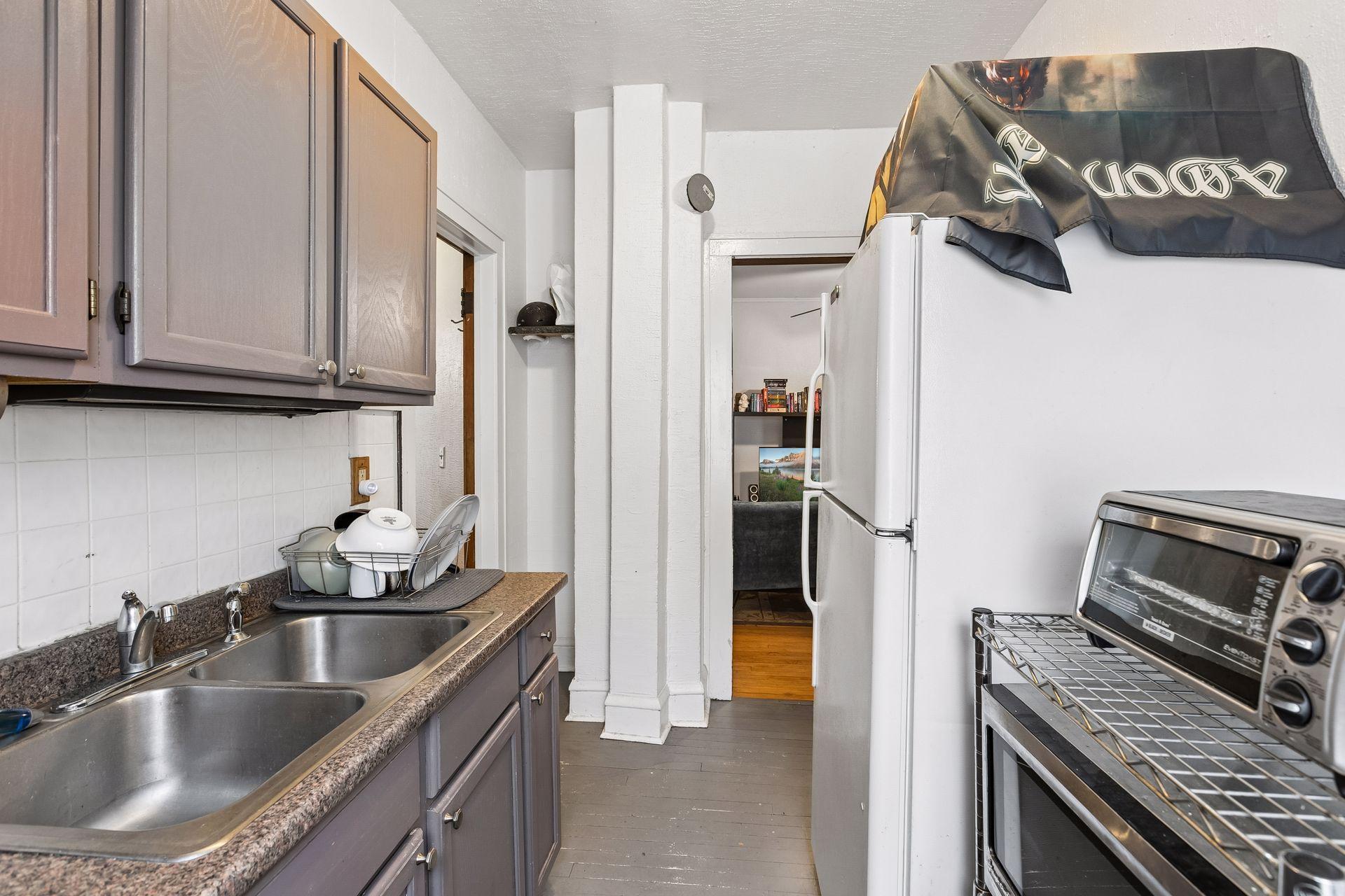 View of Residential Income at 456 Buchanan Street, Minneapolis MN 55413, Minneapolis (33 of 42) - Mike Wilen | Minnesota Team Real Estate