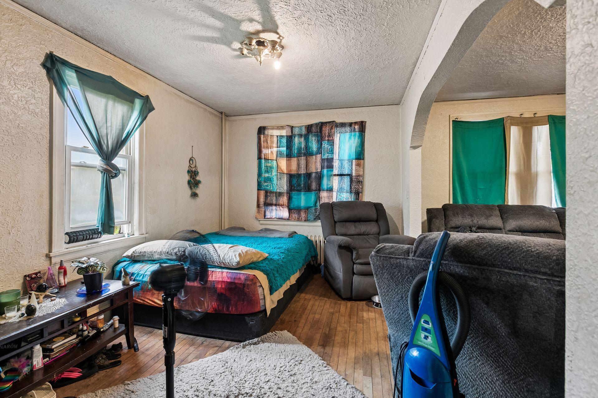 View of Residential Income at 456 Buchanan Street, Minneapolis MN 55413, Minneapolis (24 of 42) - Mike Wilen | Minnesota Team Real Estate