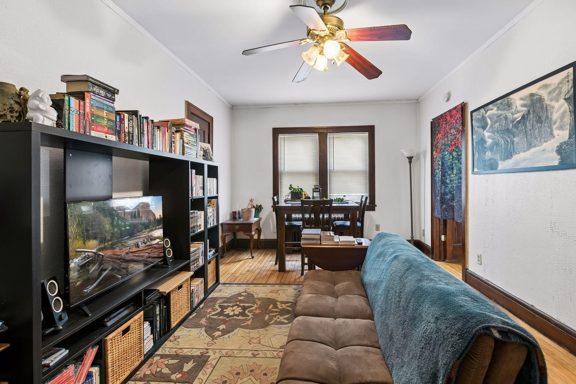 View of Residential Income at 456 Buchanan Street, Minneapolis MN 55413, Minneapolis (34 of 42) - Mike Wilen | Minnesota Team Real Estate