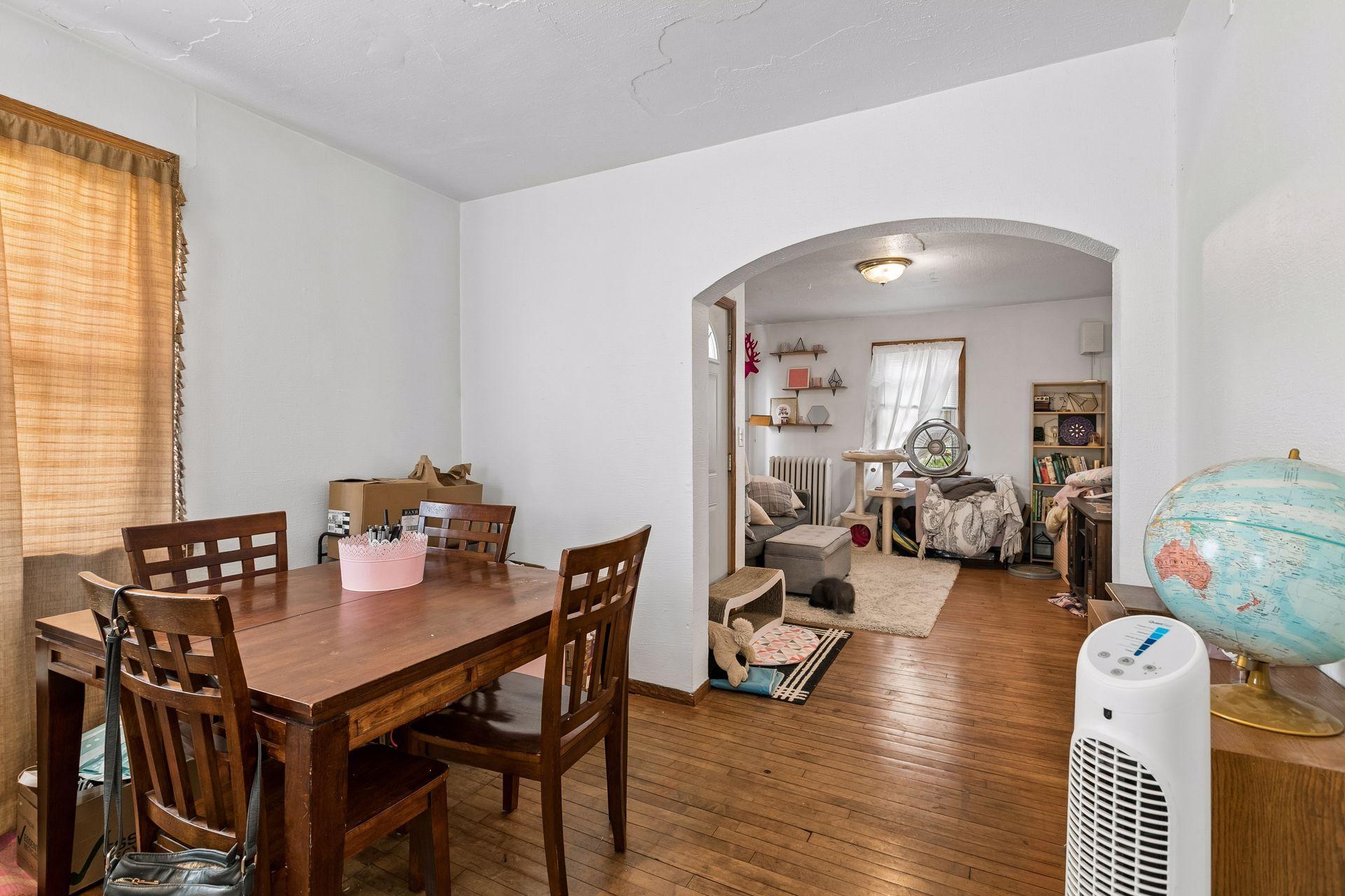 View of Residential Income at 456 Buchanan Street, Minneapolis MN 55413, Minneapolis (11 of 42) - Mike Wilen | Minnesota Team Real Estate