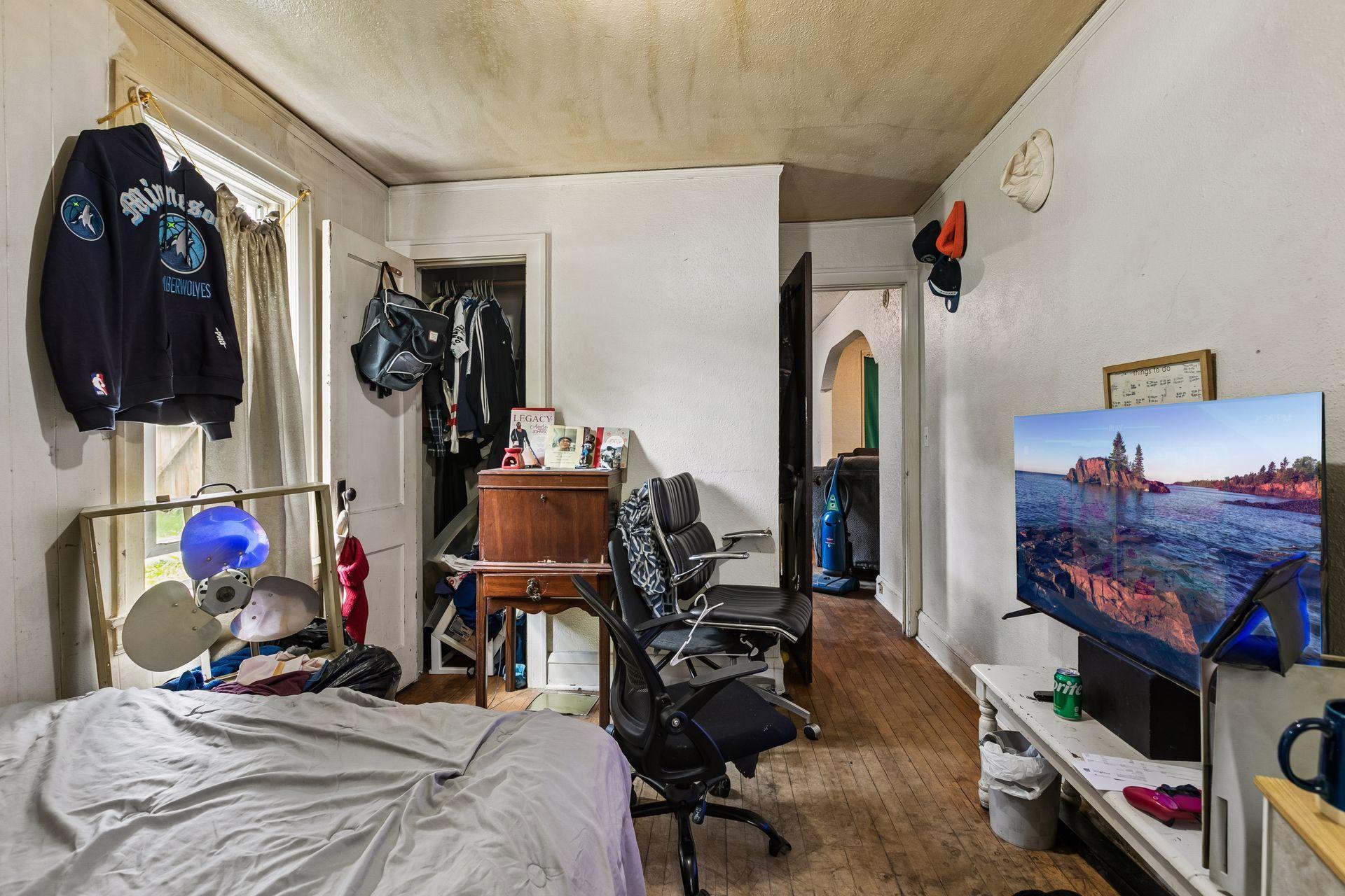 View of Residential Income at 456 Buchanan Street, Minneapolis MN 55413, Minneapolis (20 of 42) - Mike Wilen | Minnesota Team Real Estate