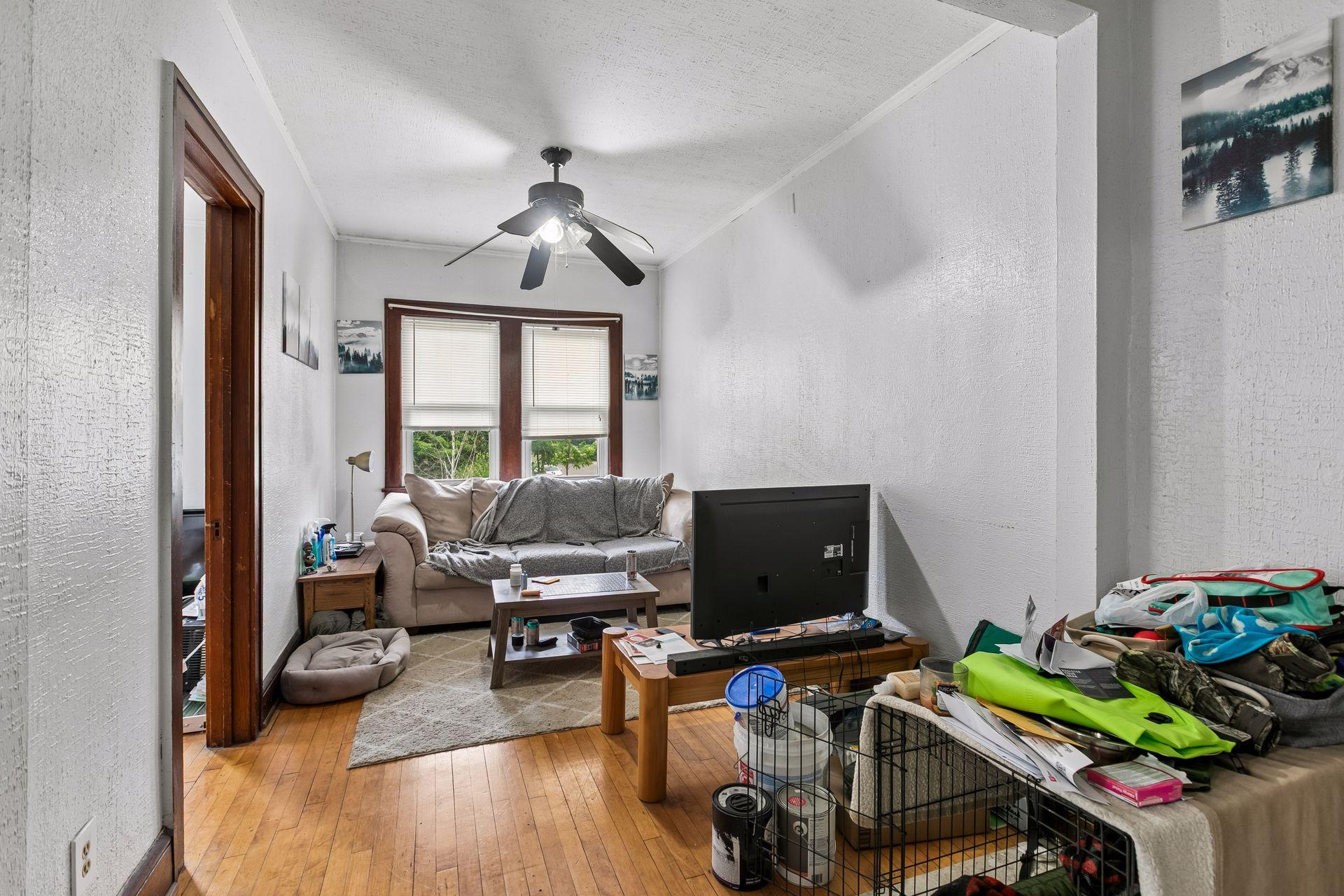 View of Residential Income at 456 Buchanan Street, Minneapolis MN 55413, Minneapolis (35 of 42) - Mike Wilen | Minnesota Team Real Estate