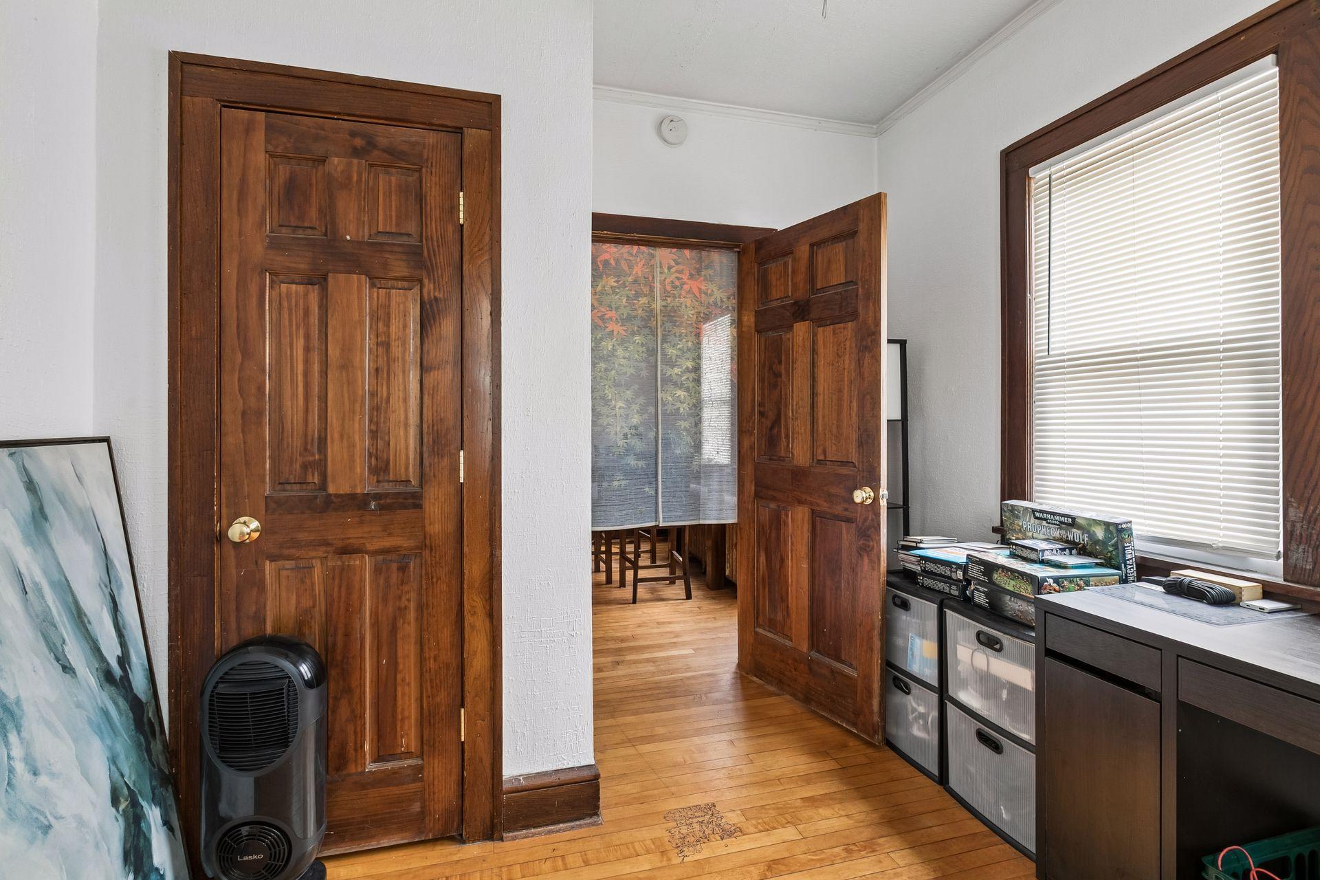 View of Residential Income at 456 Buchanan Street, Minneapolis MN 55413, Minneapolis (29 of 42) - Mike Wilen | Minnesota Team Real Estate