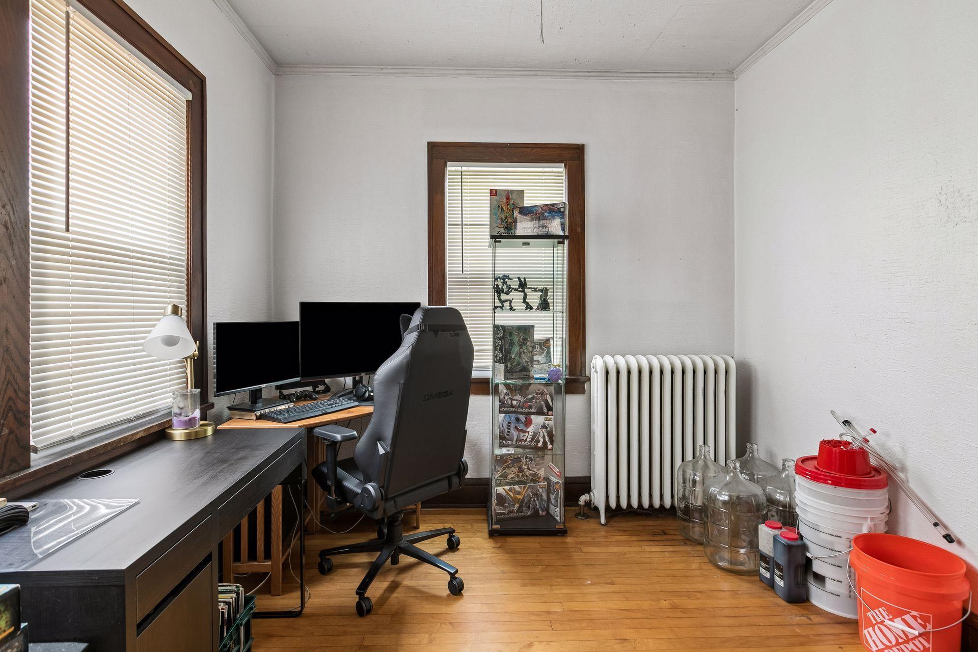 View of Residential Income at 456 Buchanan Street, Minneapolis MN 55413, Minneapolis (27 of 42) - Mike Wilen | Minnesota Team Real Estate